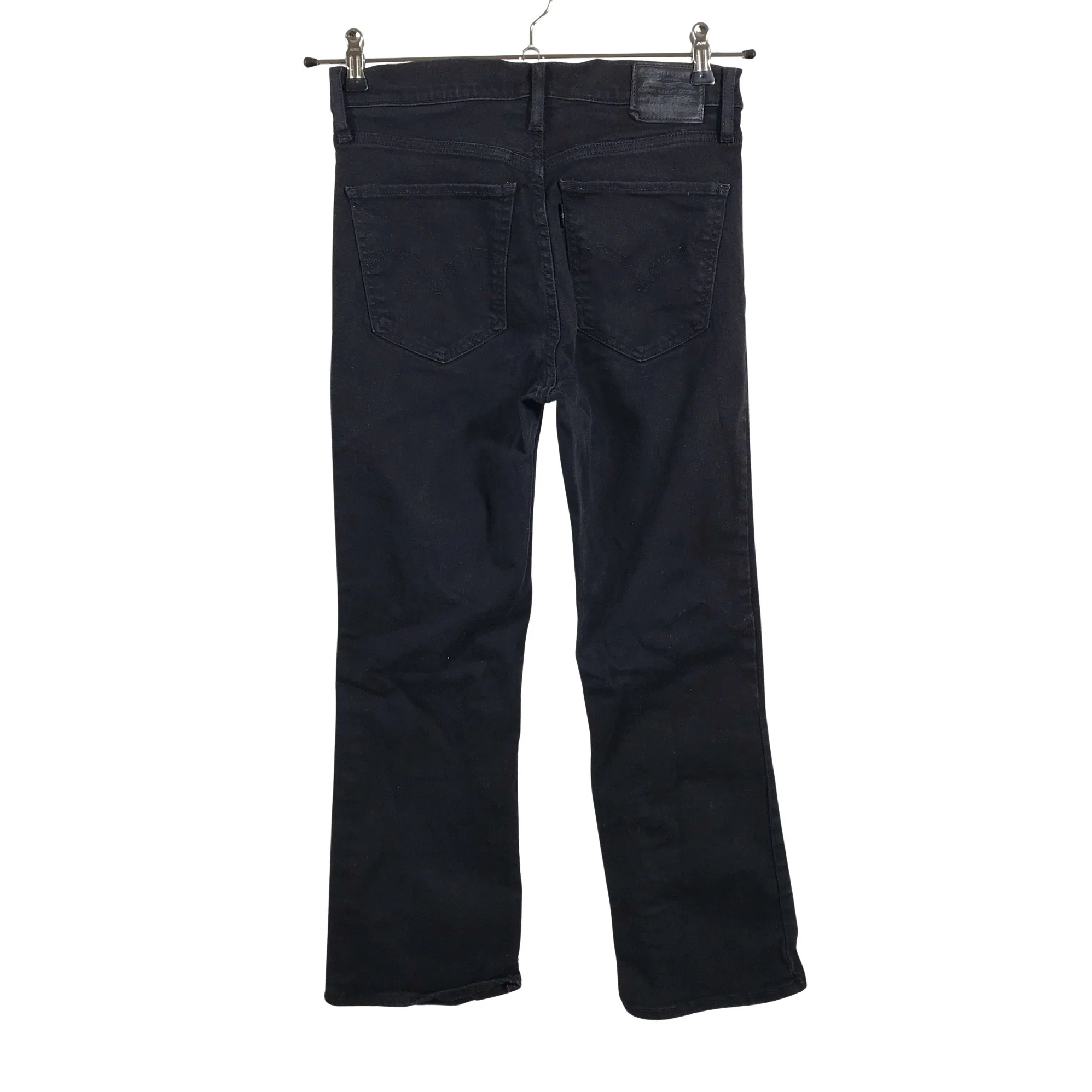 Farkut, koko W28 - Image 2