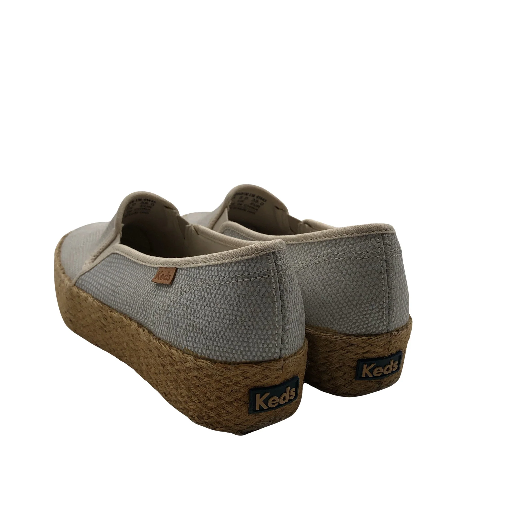 Loaferit, koko 38 - Image 2