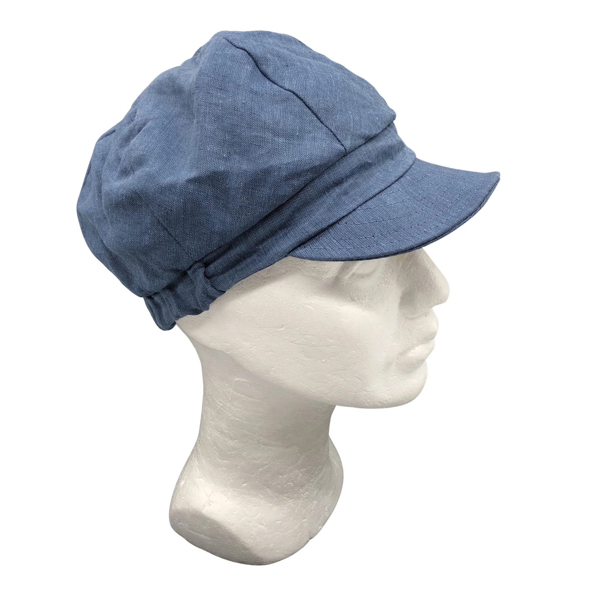 Lakki, koko 54 - 56 cm