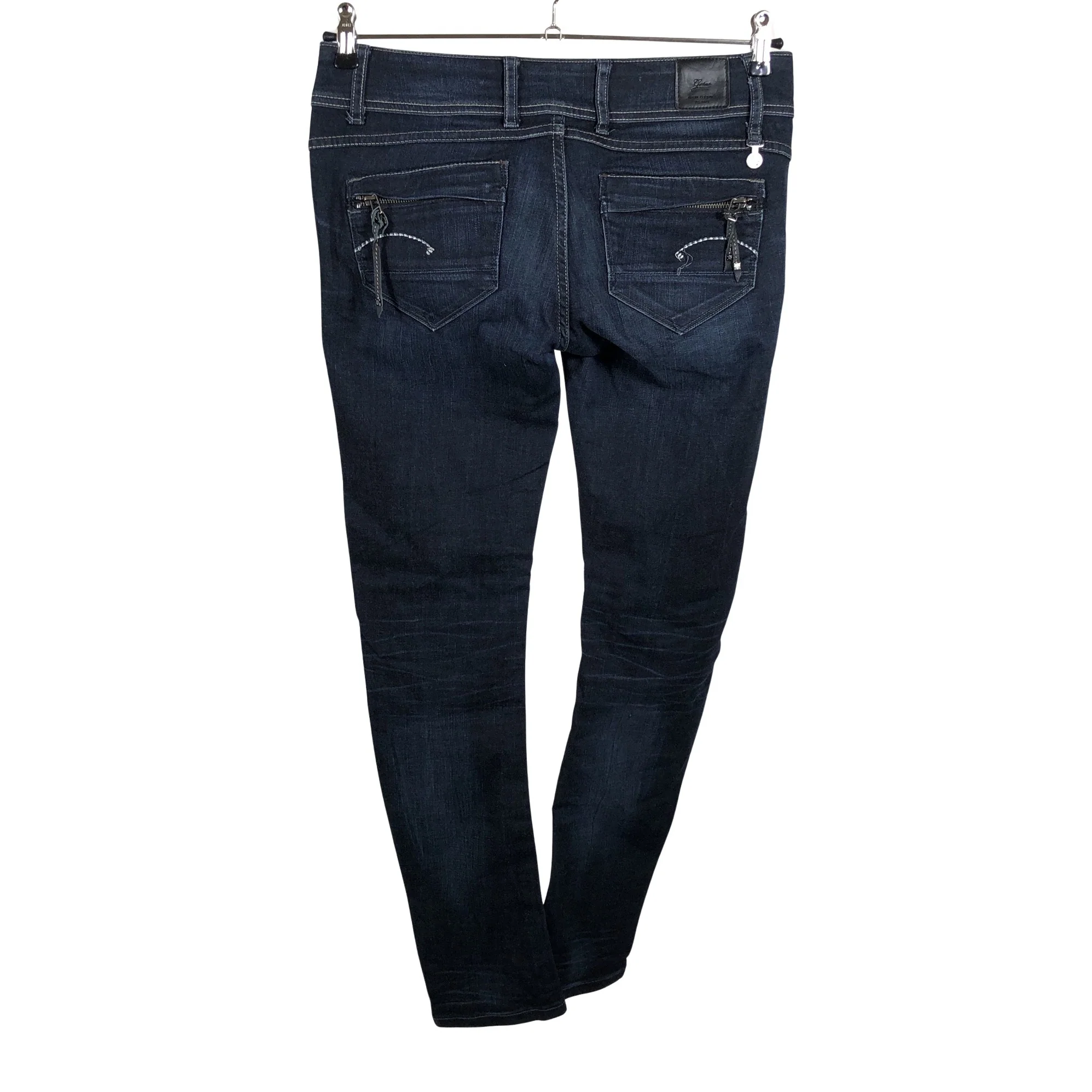 Farkut, koko W27 - Image 2