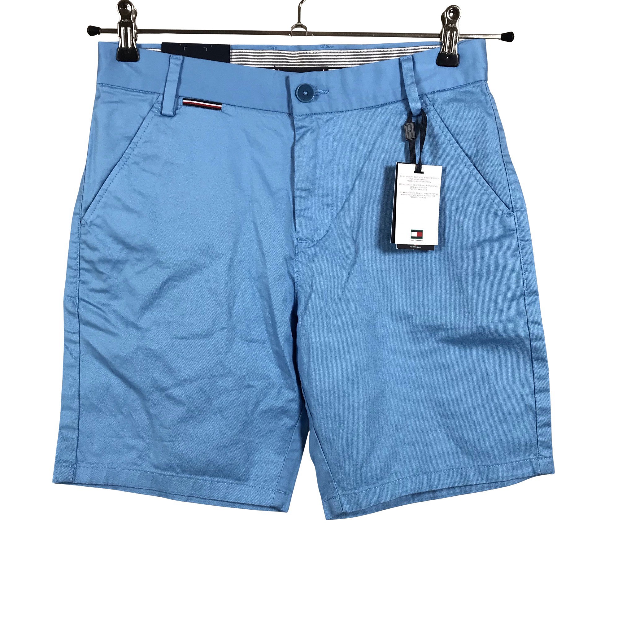 Shortsit, koko 164 - 170