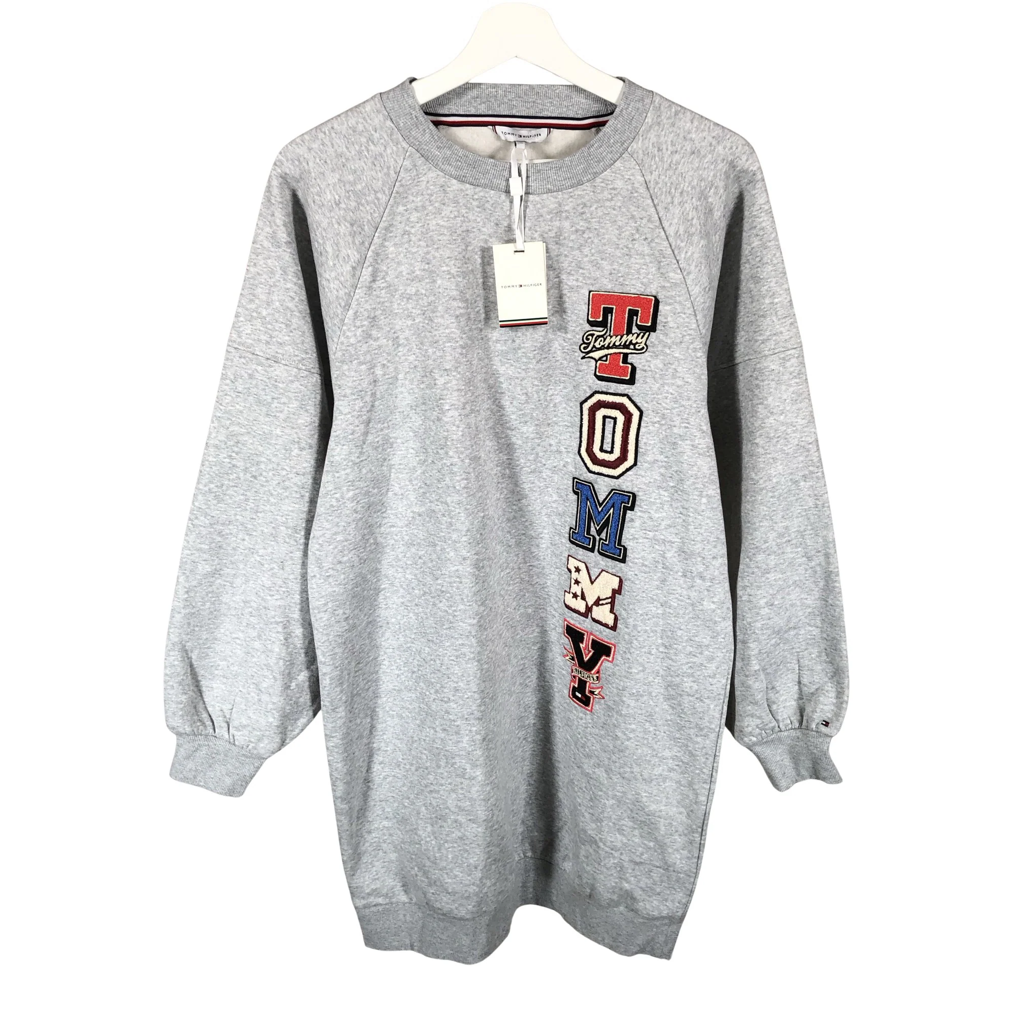 Collegemekko, koko 170 - 176