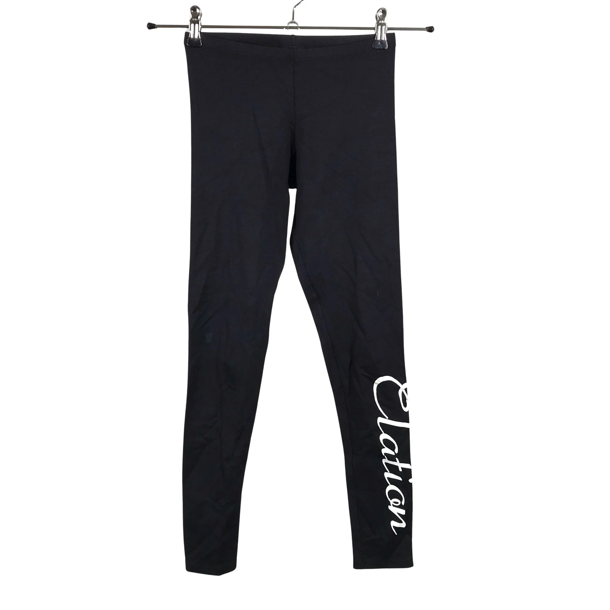 Leggingsit, koko 34
