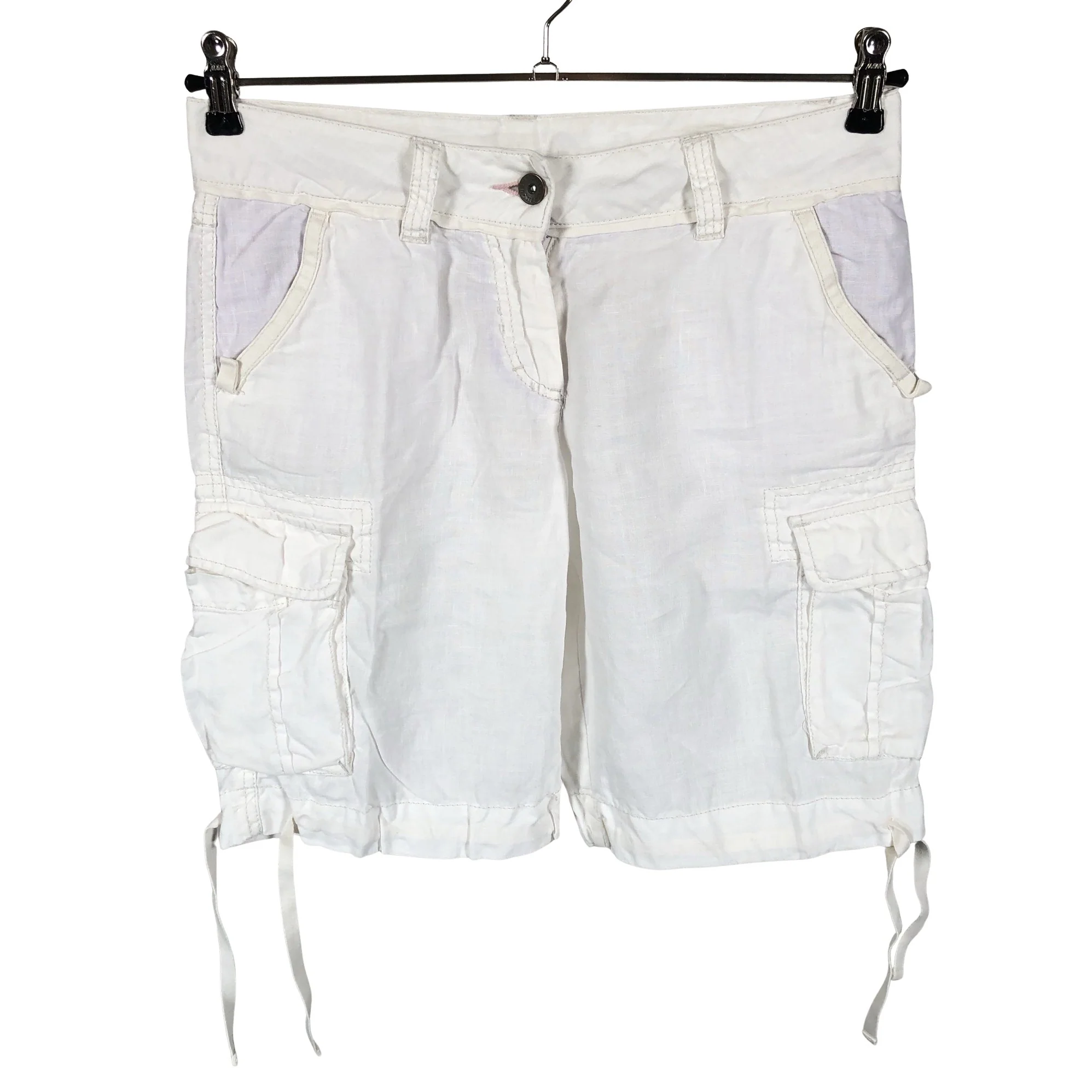 Shortsit, koko 40