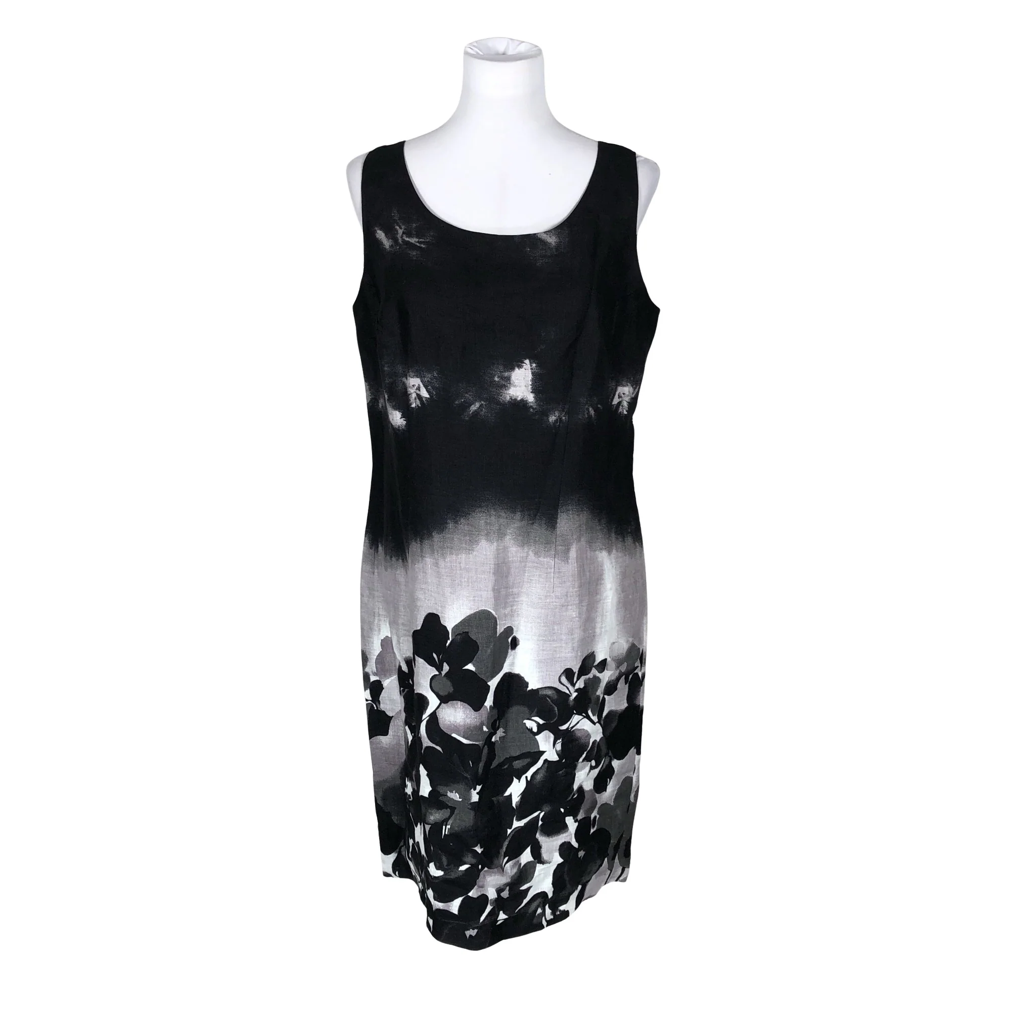 Kangasmekko, koko 38