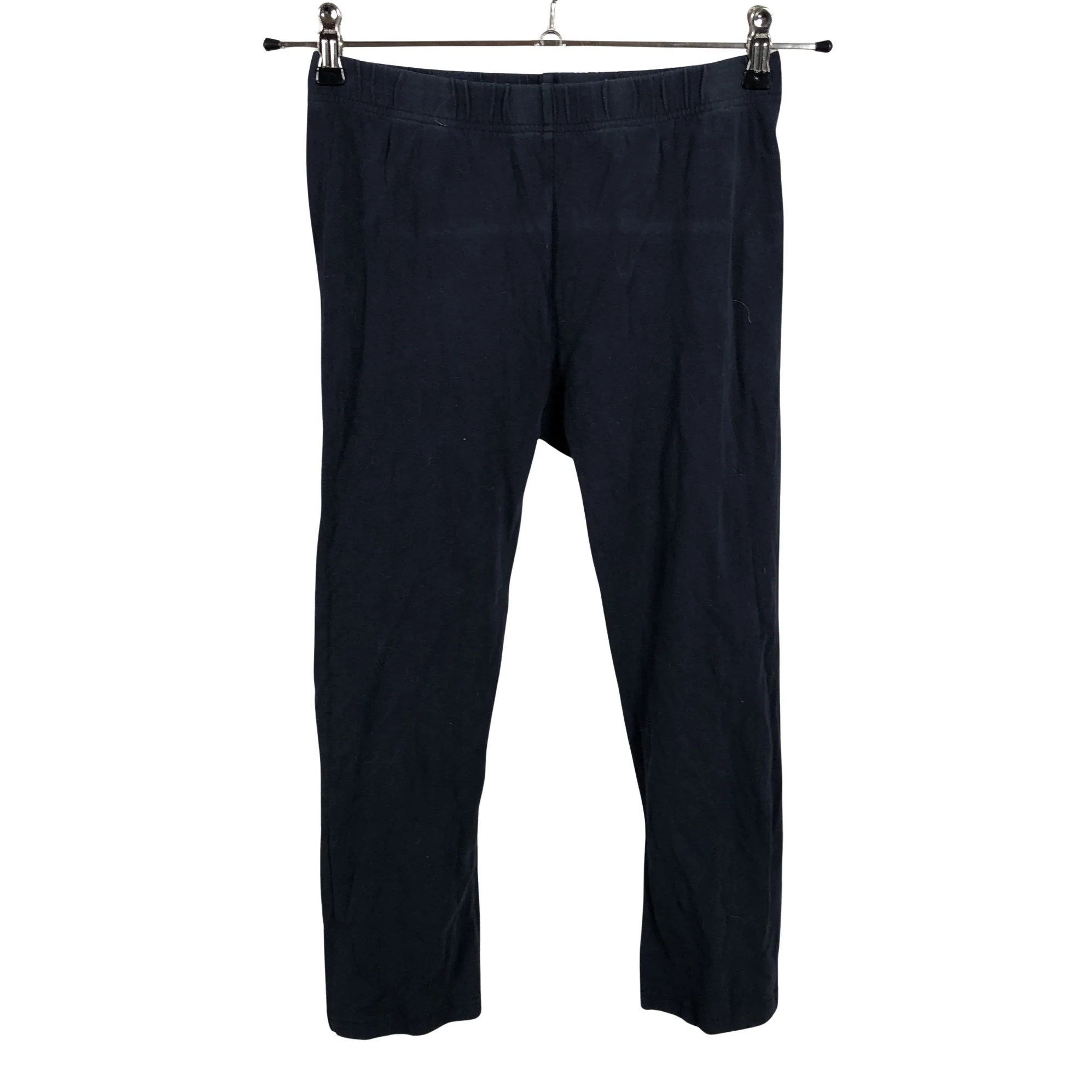 Caprileggingsit, koko 40