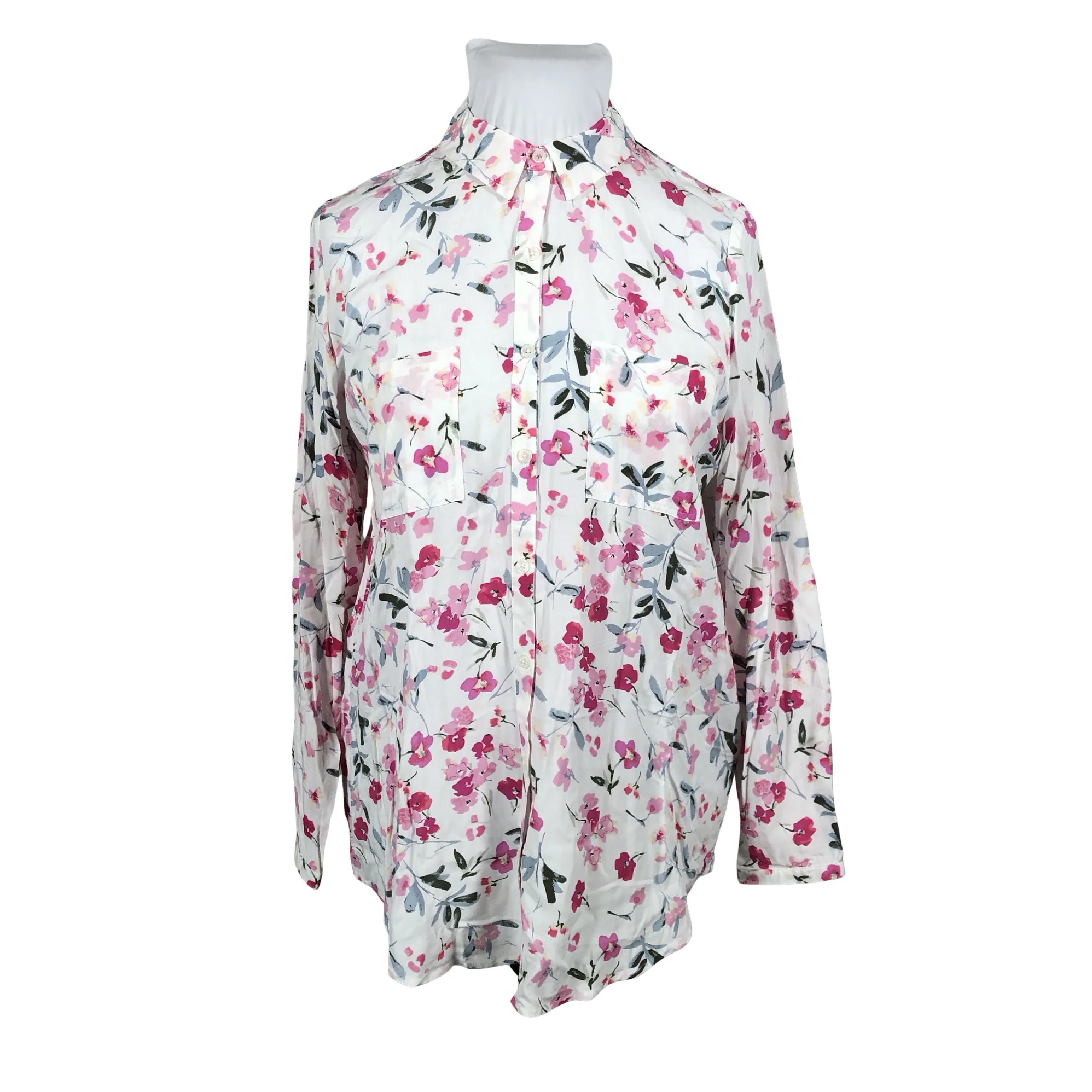 Pikkukuva 1