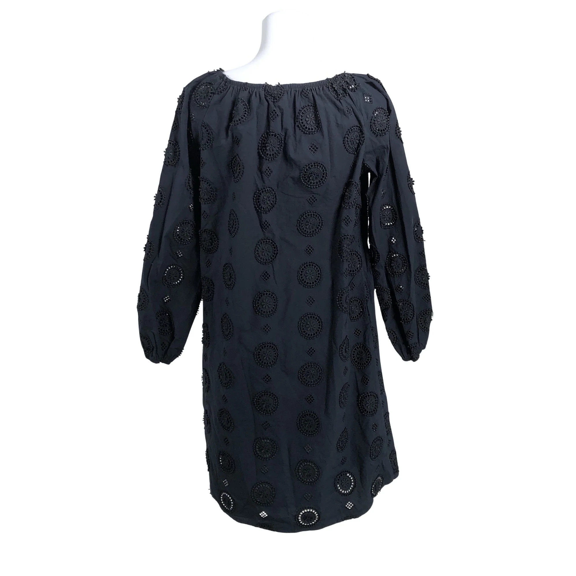 Kangasmekko, koko 38 - Image 2