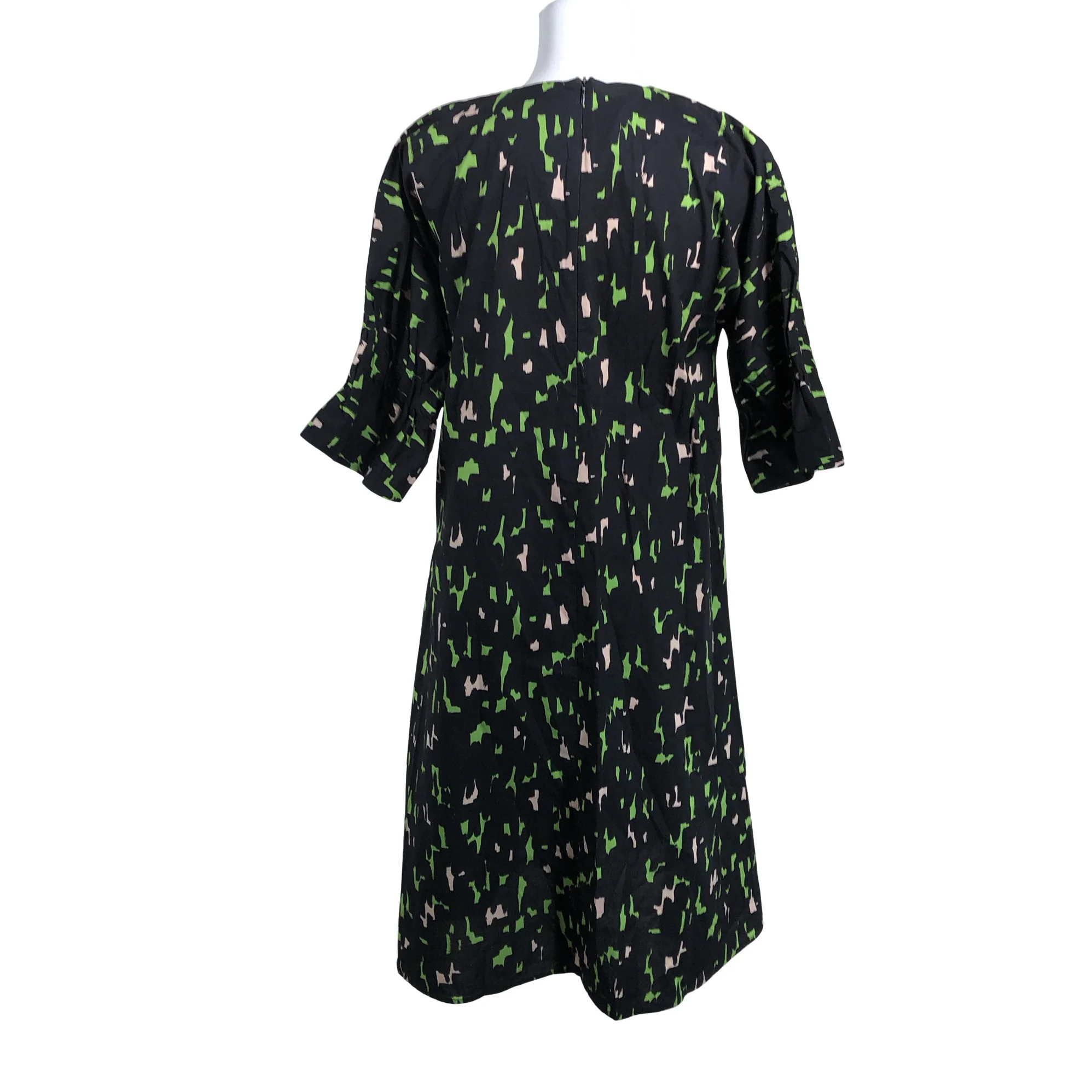 Kangasmekko, koko 38 - Image 2