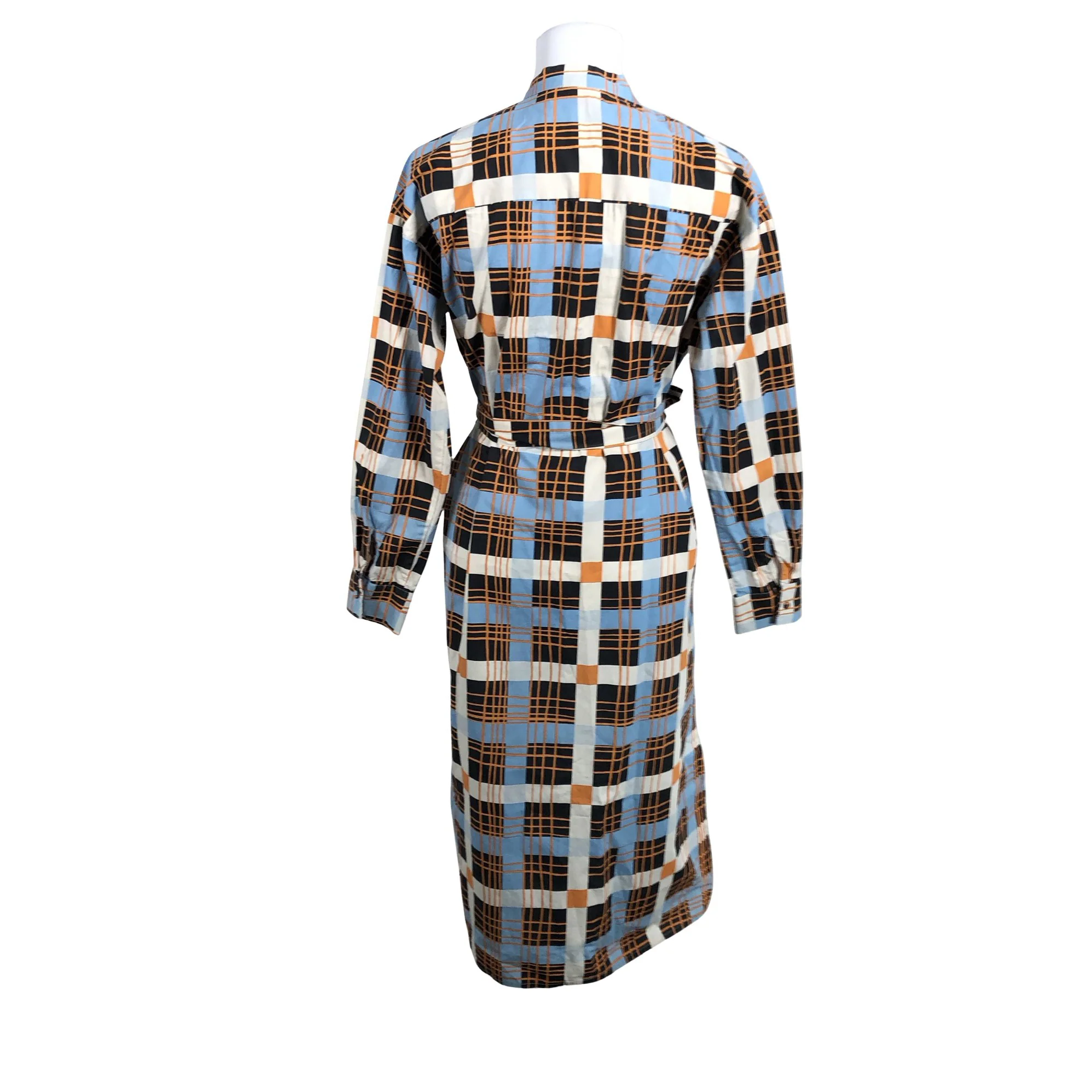 Kangasmekko, koko 40 - Image 2