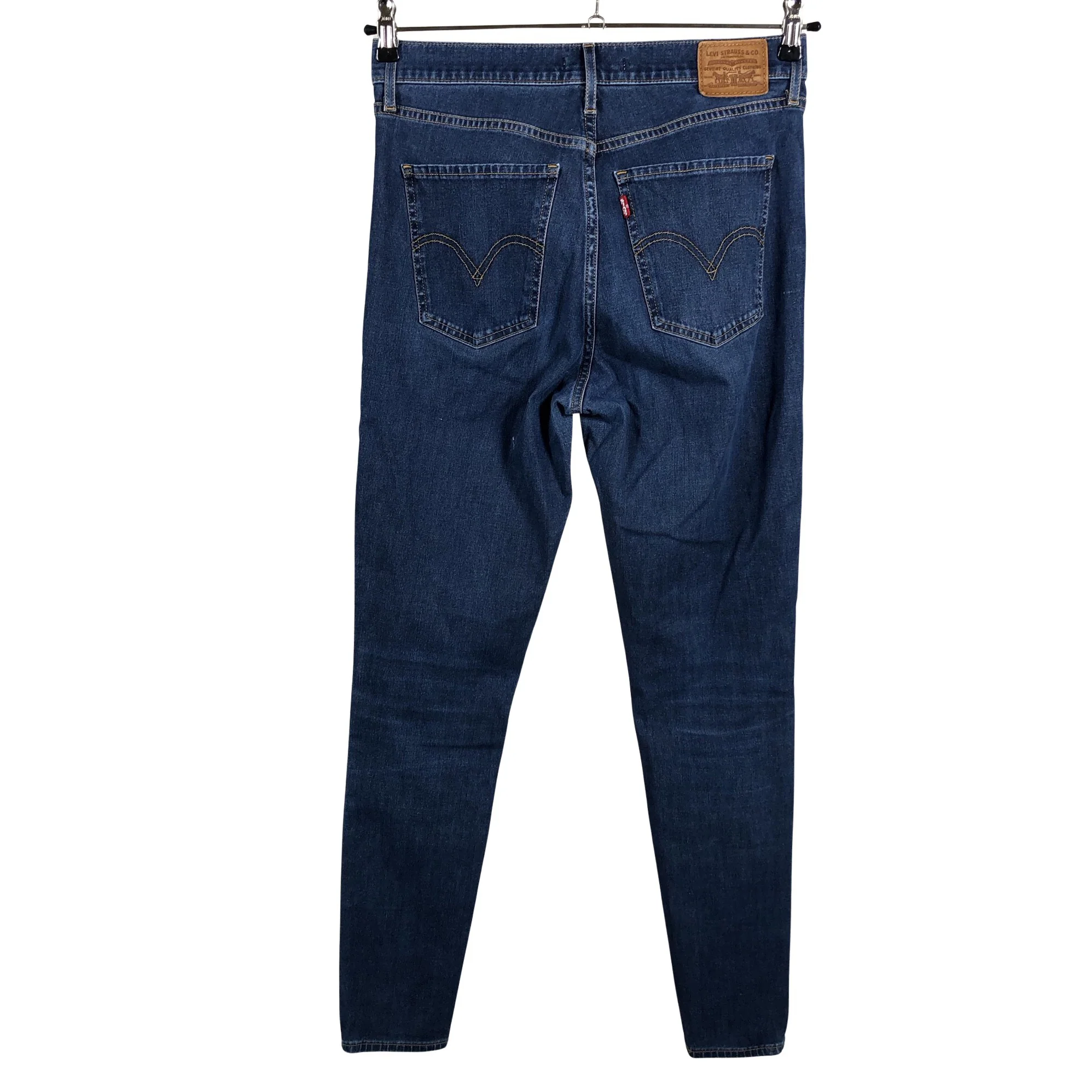 Farkut, koko W30 - Image 2