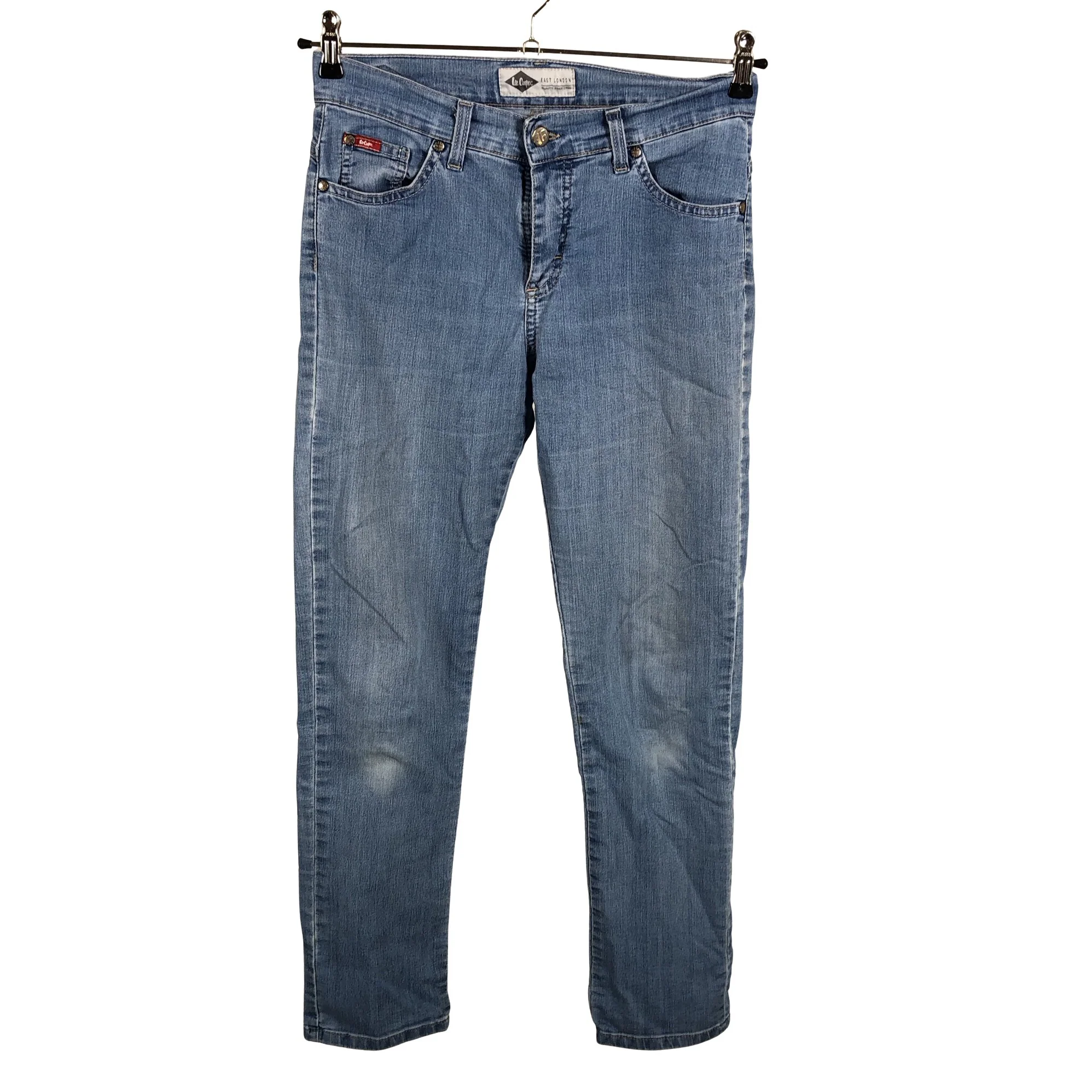 Farkut, koko W28