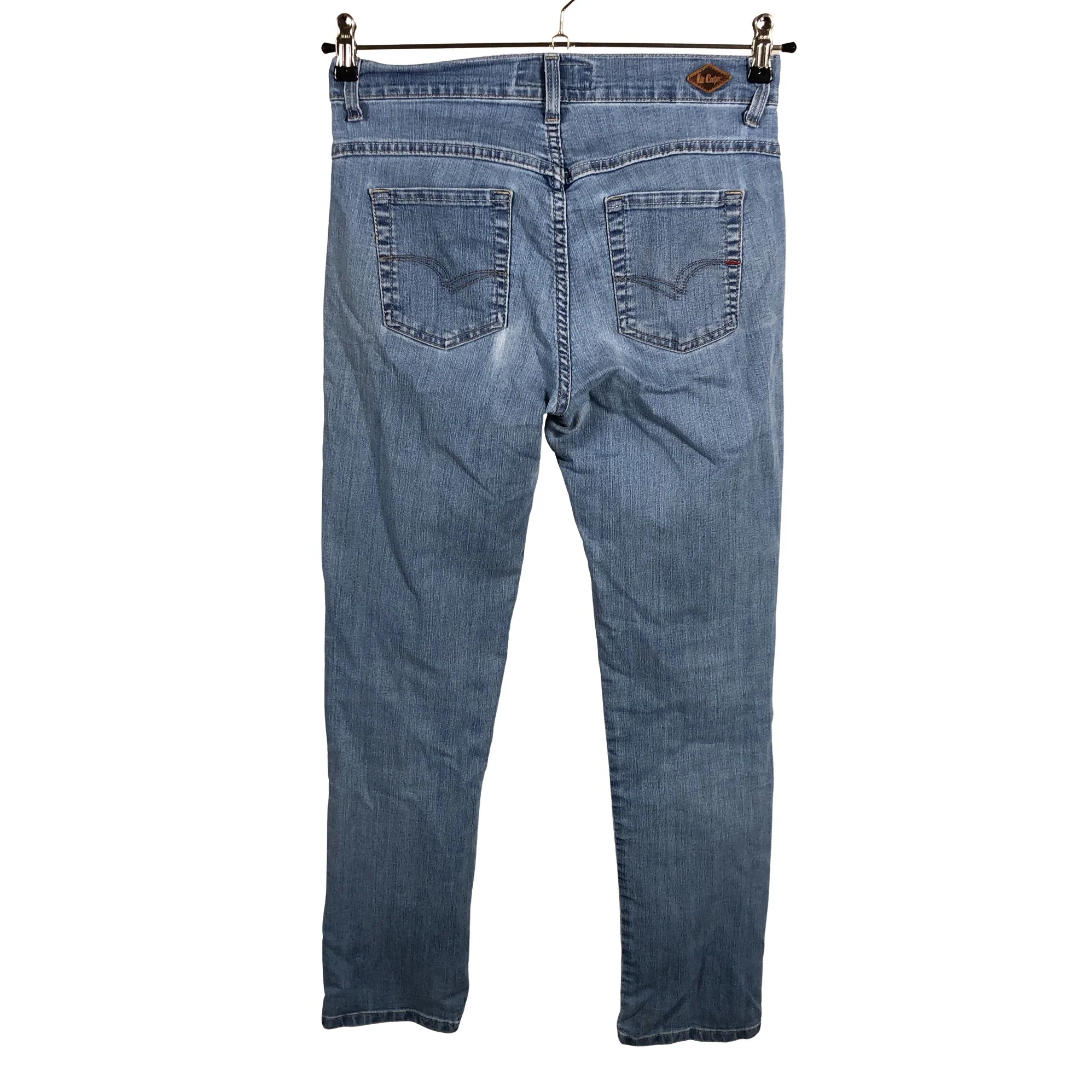 Farkut, koko W28 - Image 2