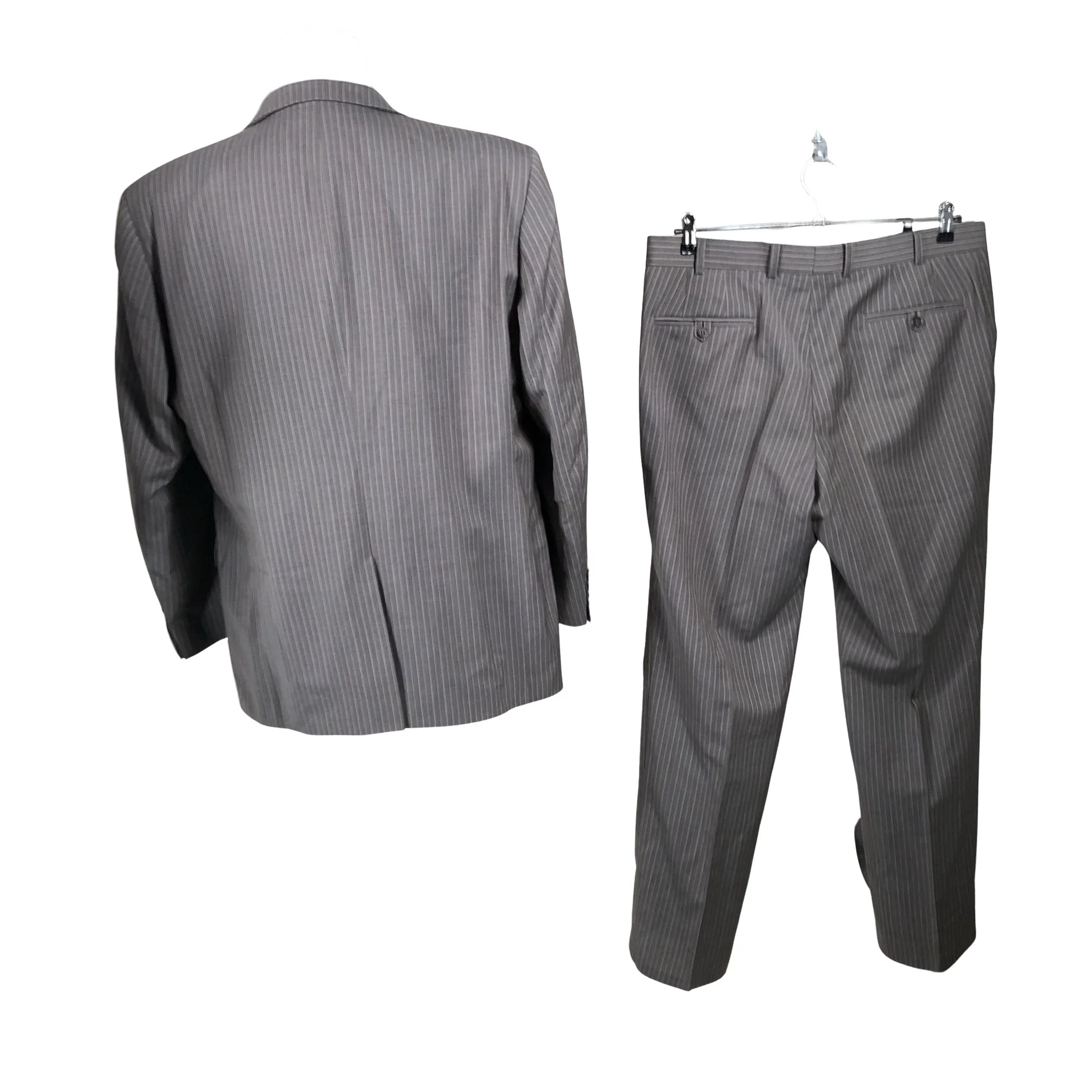 Puku, koko XXXL - Image 2