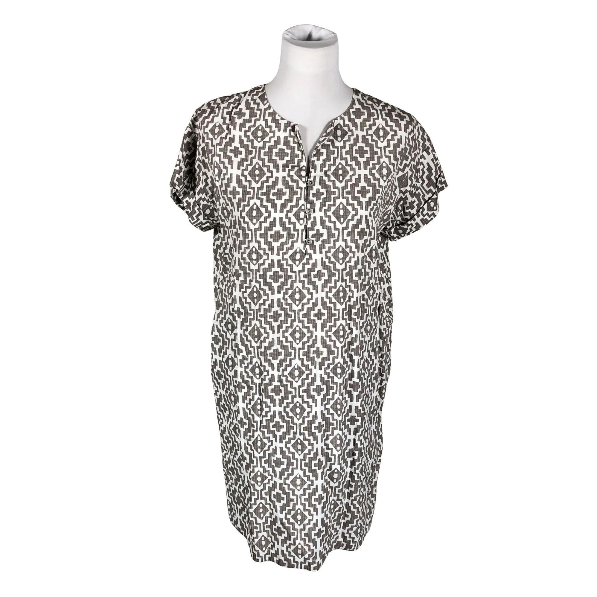 Kangasmekko, koko 36