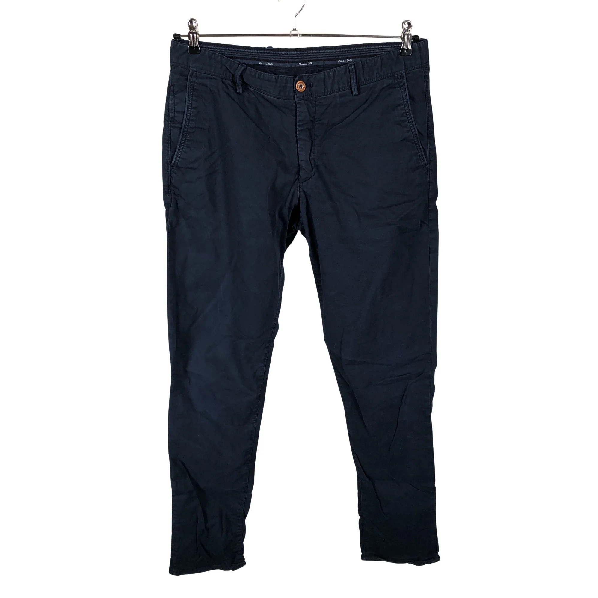 Chinot, koko 42