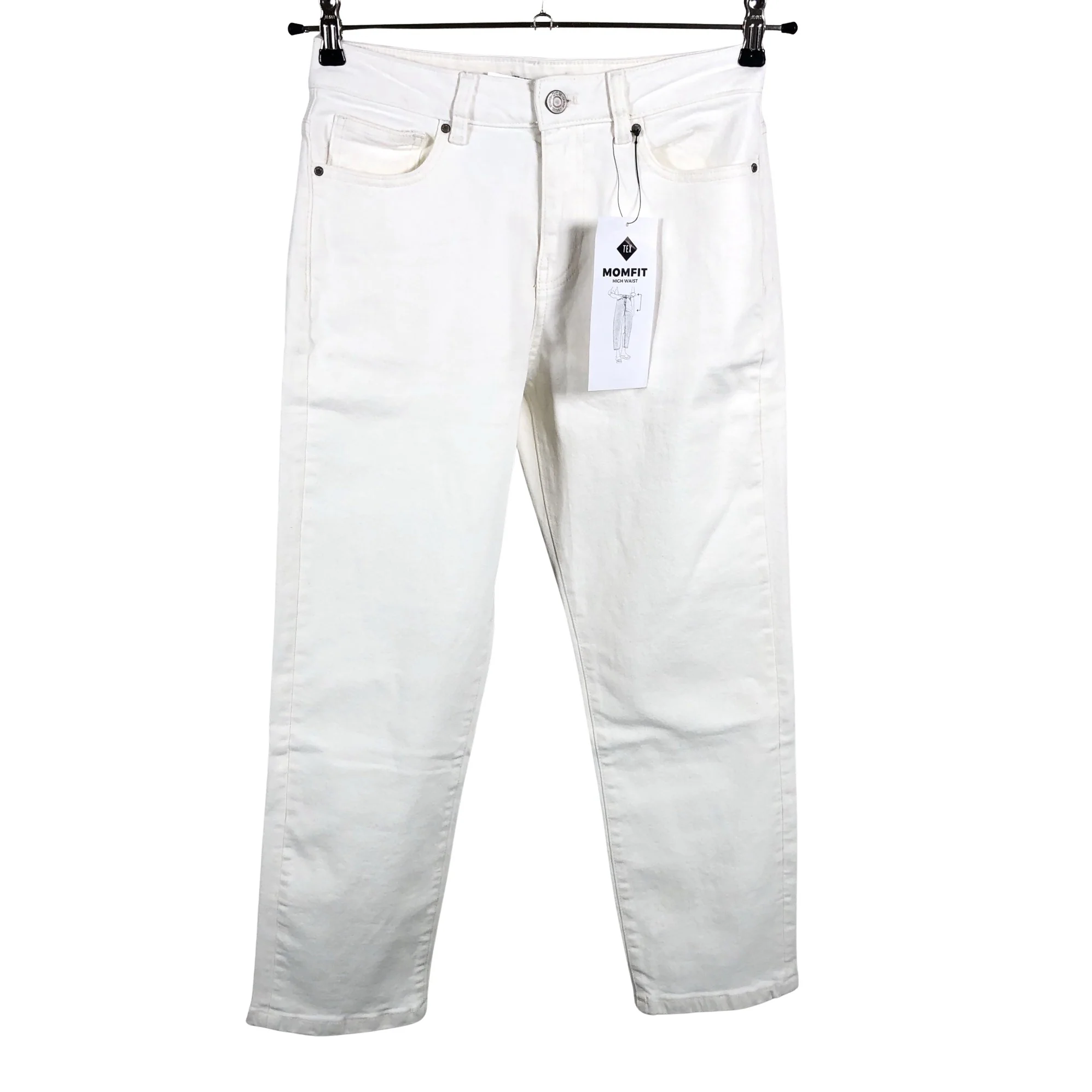 Farkut, koko 36