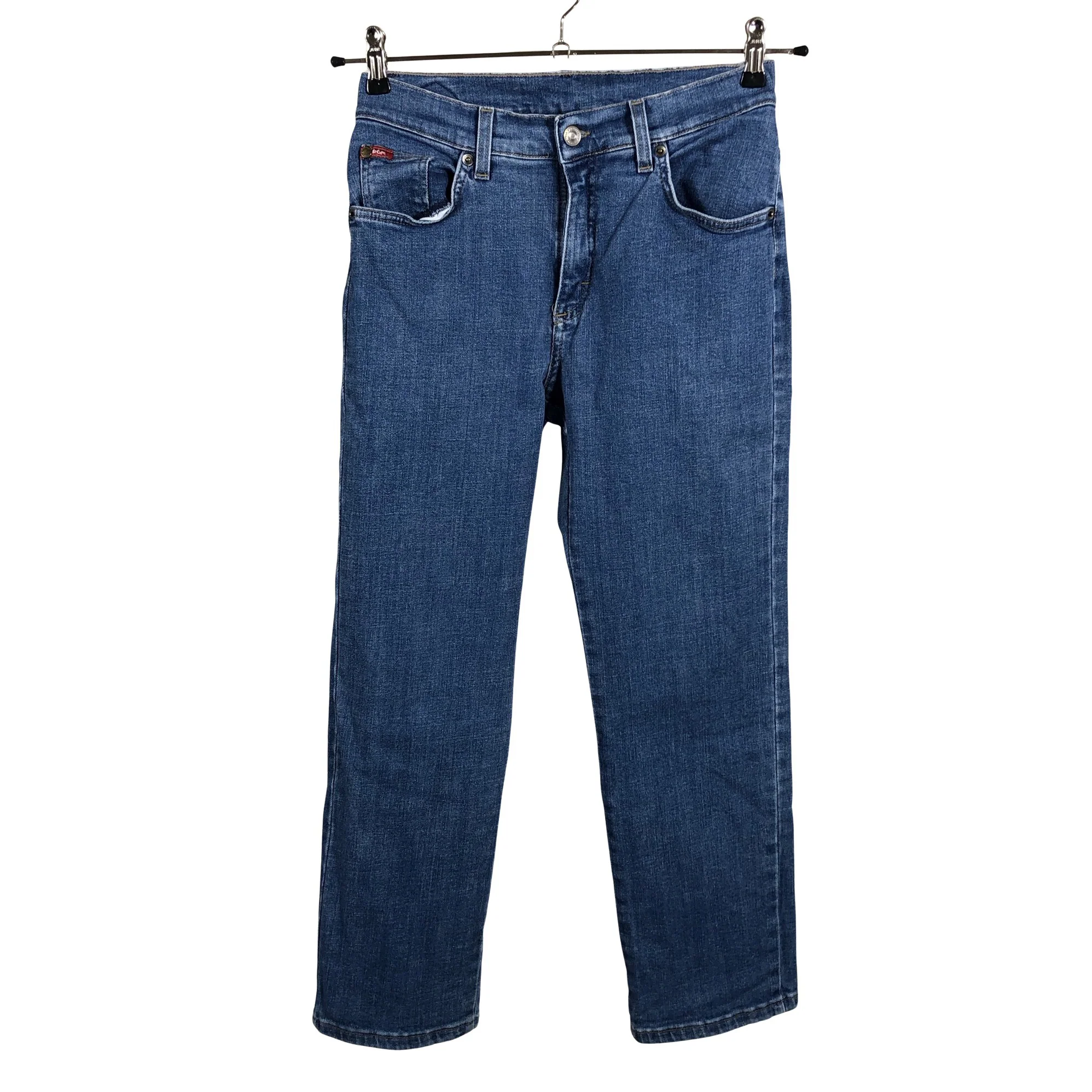 Farkut, koko W29