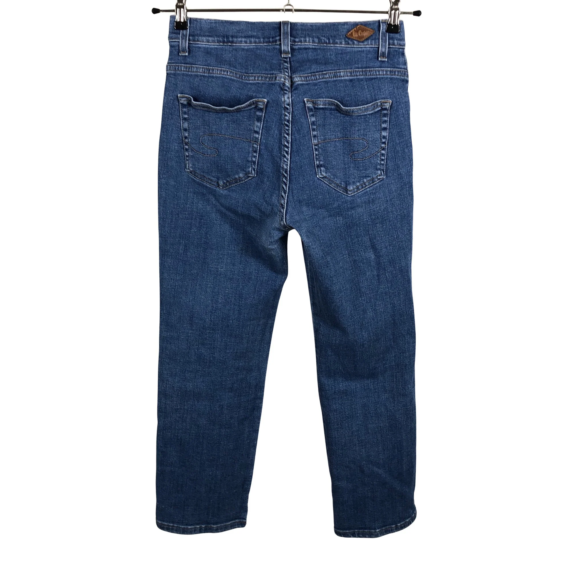 Farkut, koko W29 - Image 2