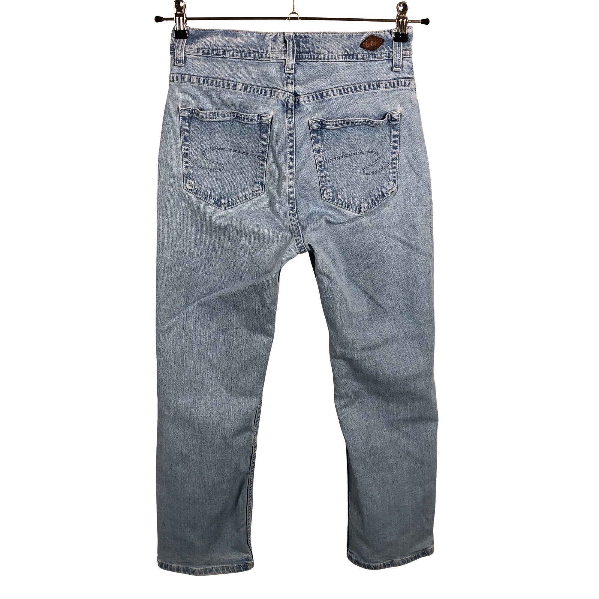 Farkut, koko W29 - Image 2