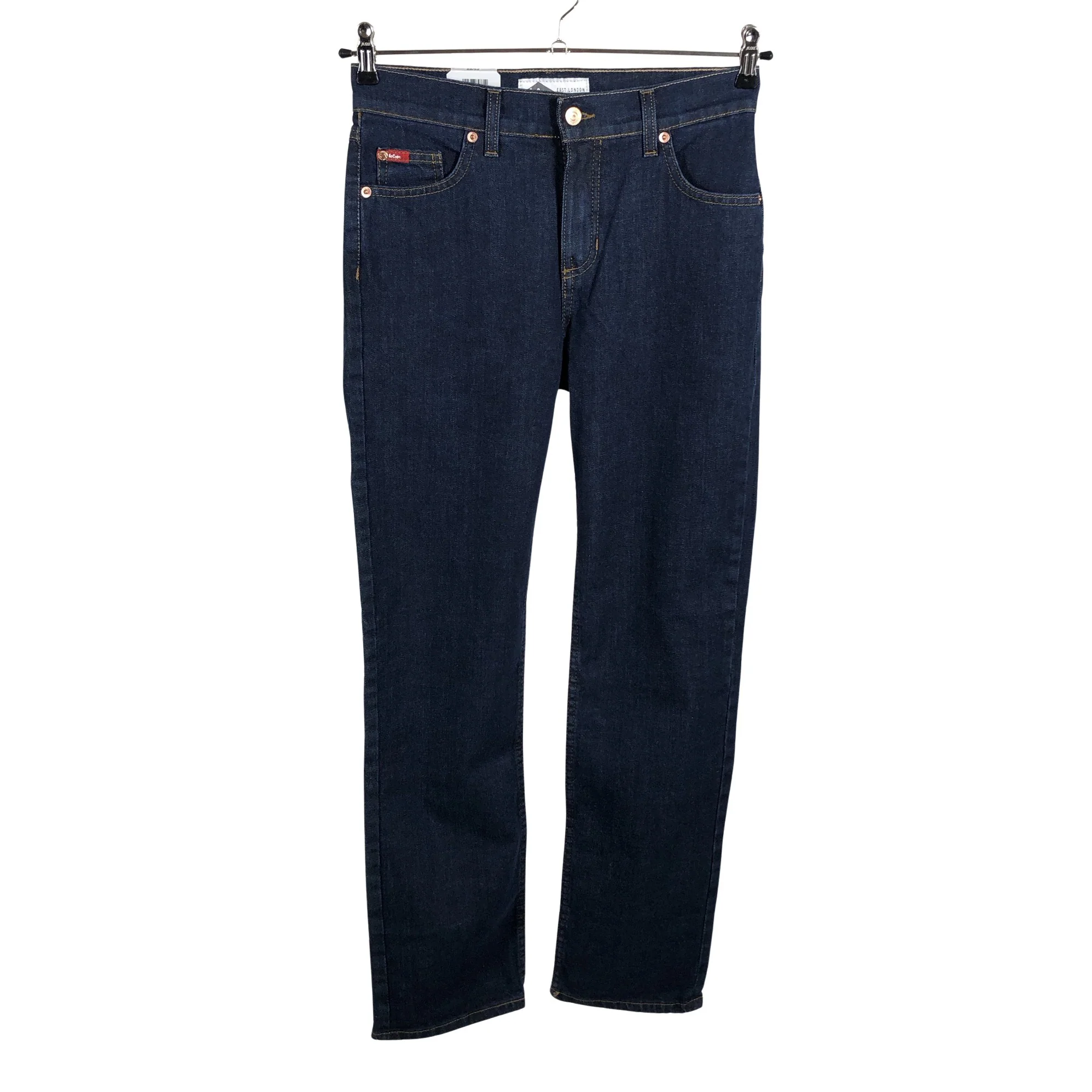 Farkut, koko W28