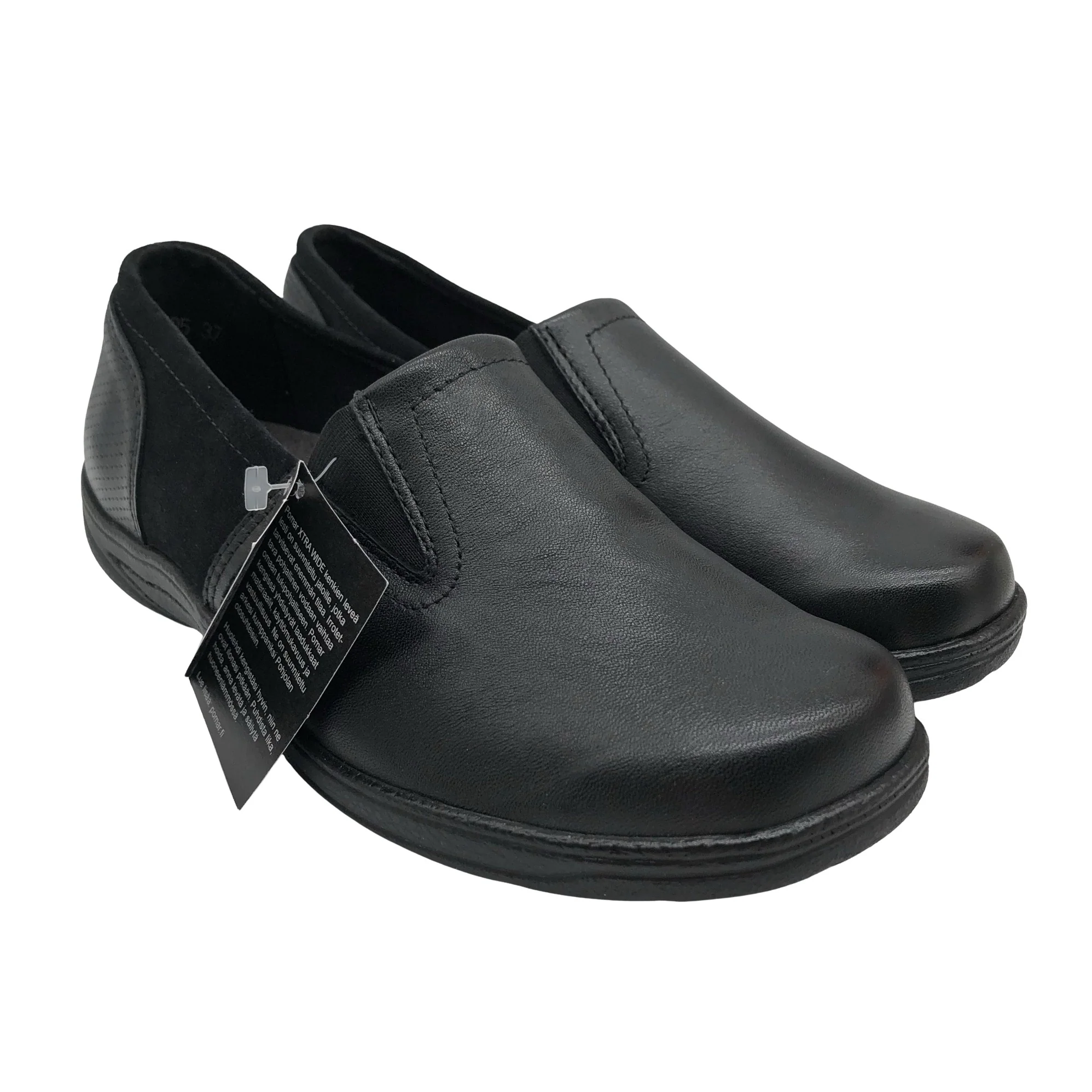 Loaferit, koko 37 - Image 2
