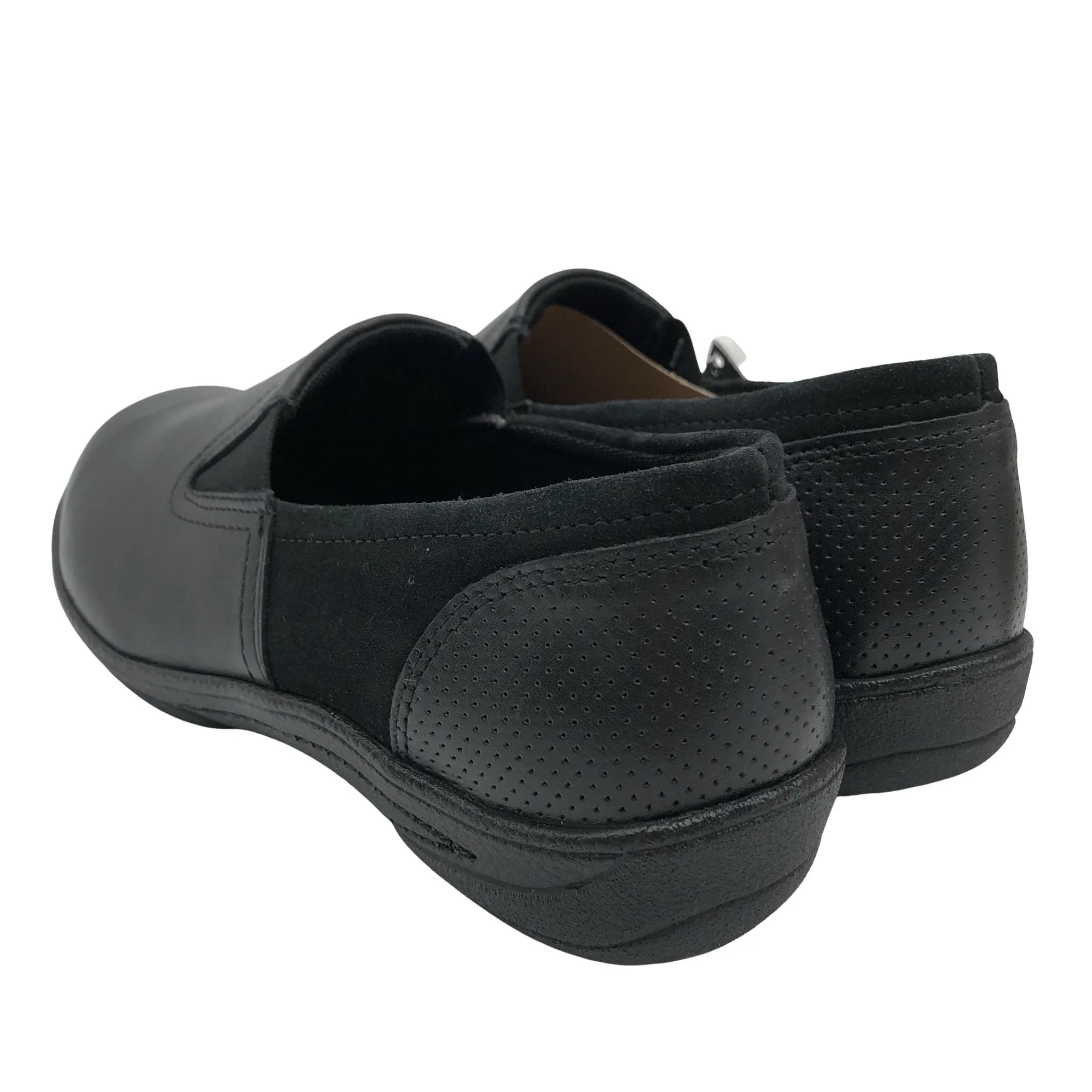 Loaferit, koko 37 - Image 3