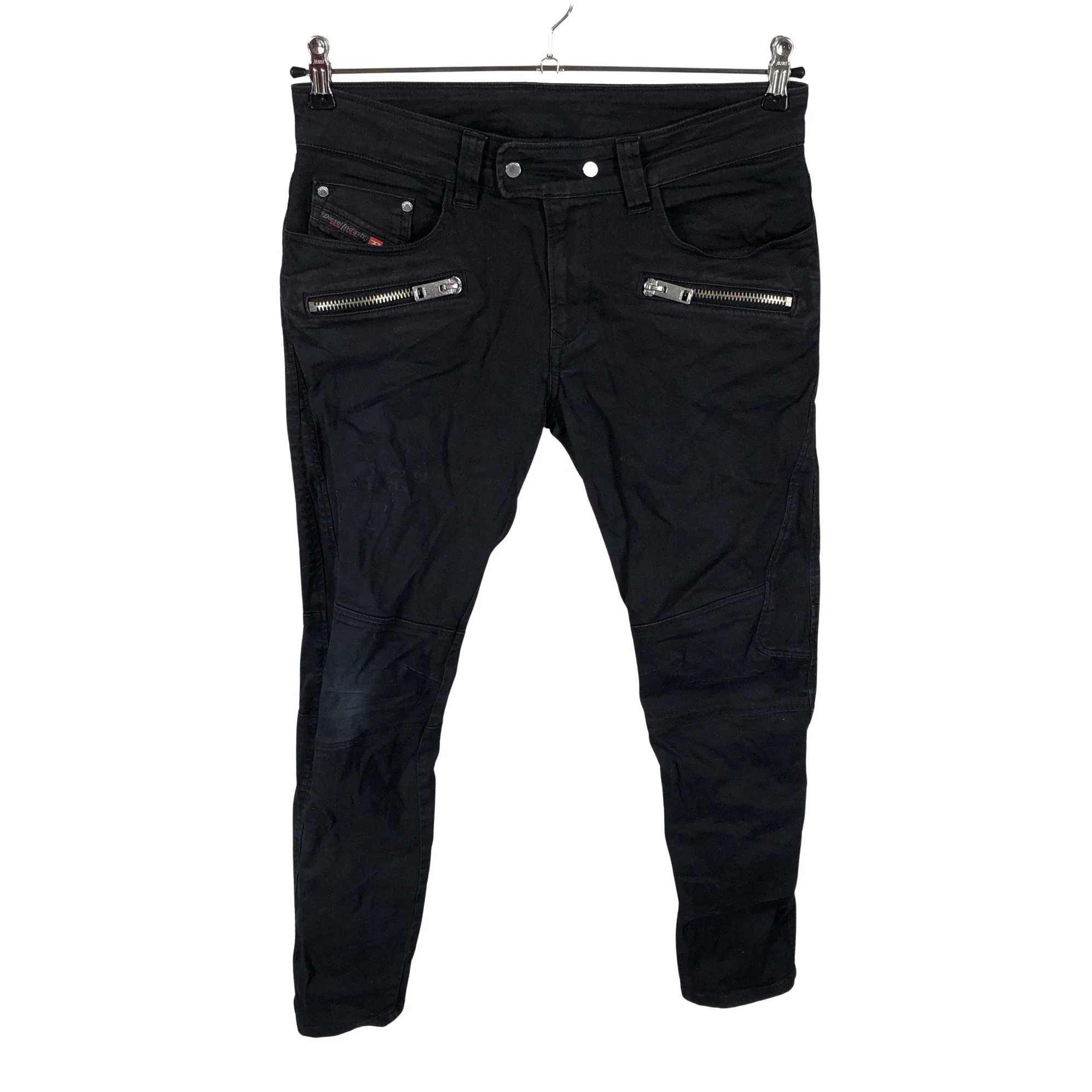 Farkut, koko W29