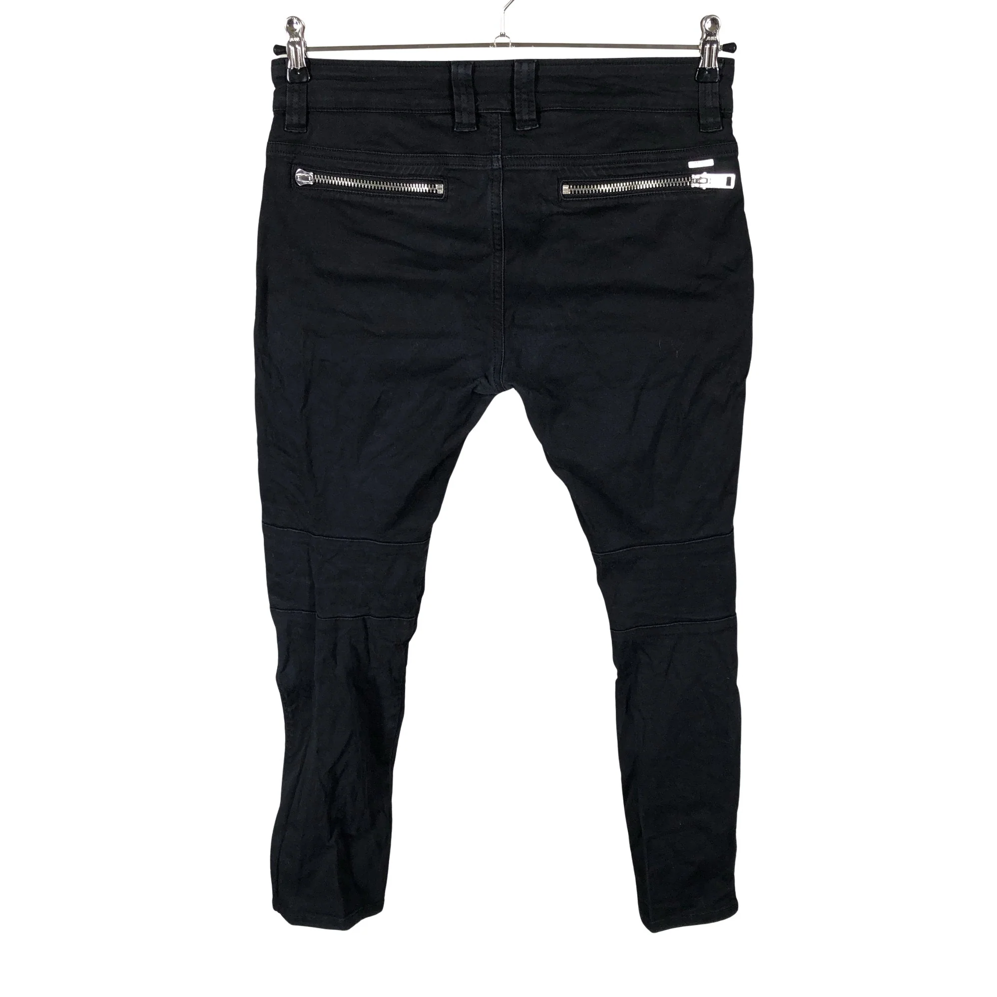 Farkut, koko W29 - Image 2