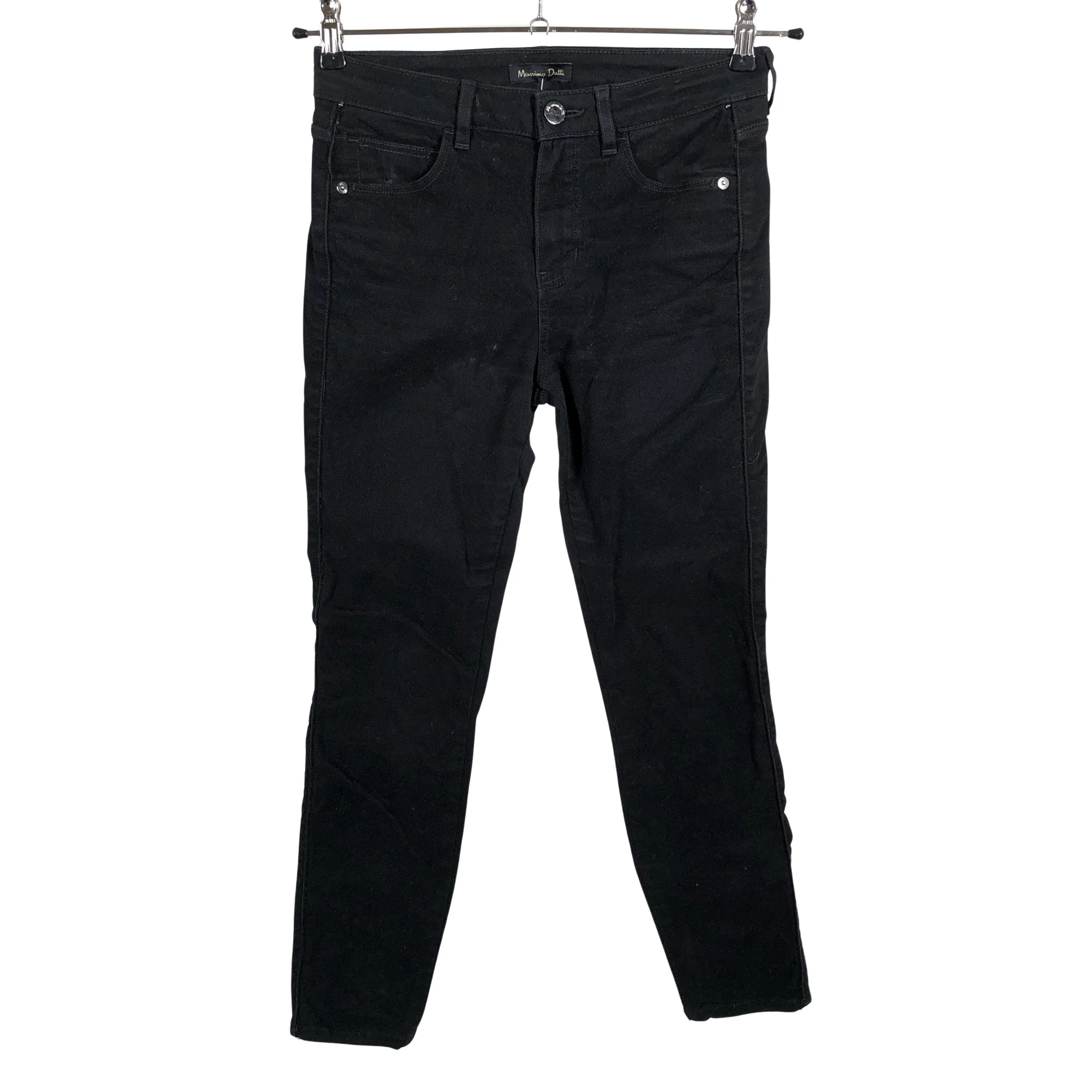 Farkut, koko 36