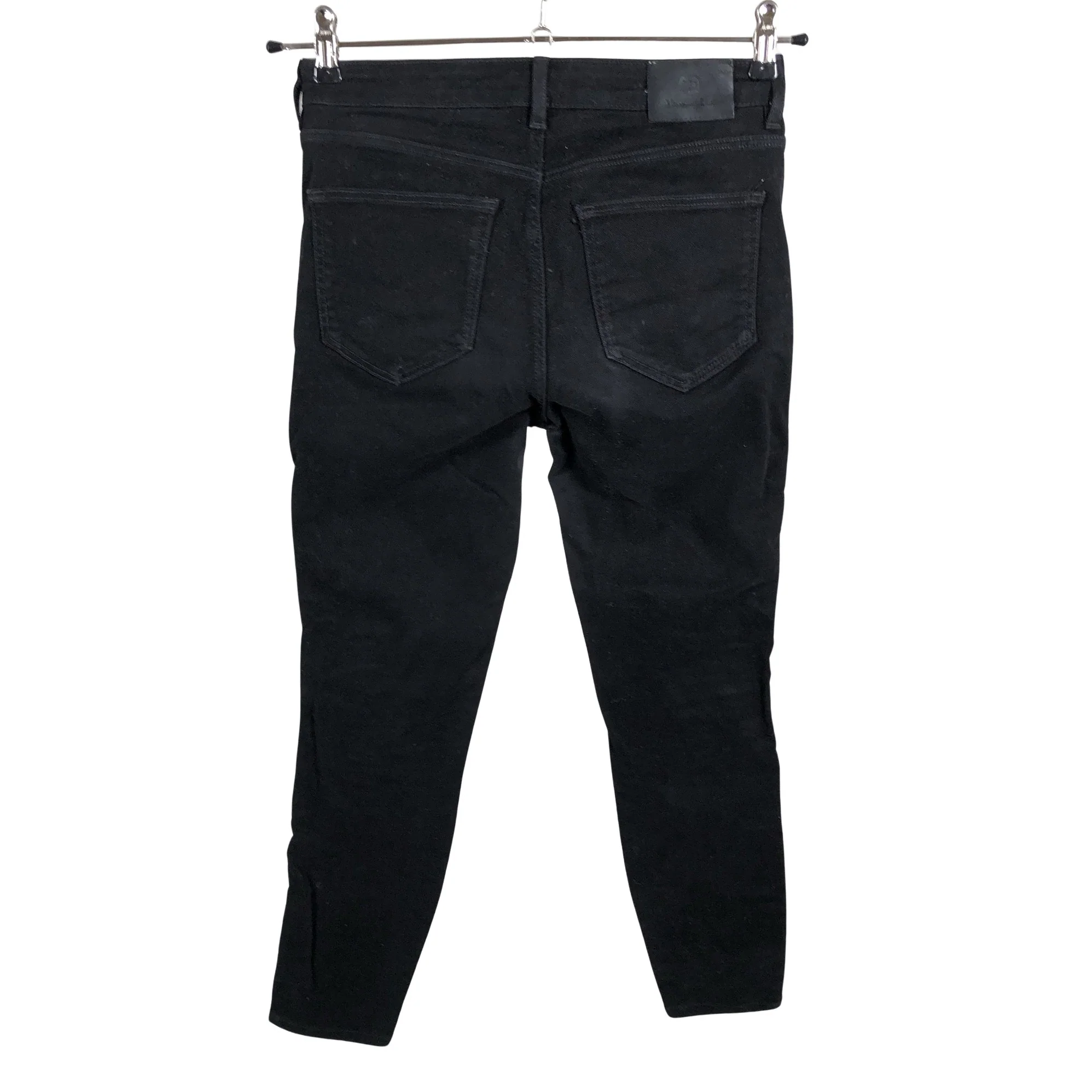 Farkut, koko 36 - Image 2