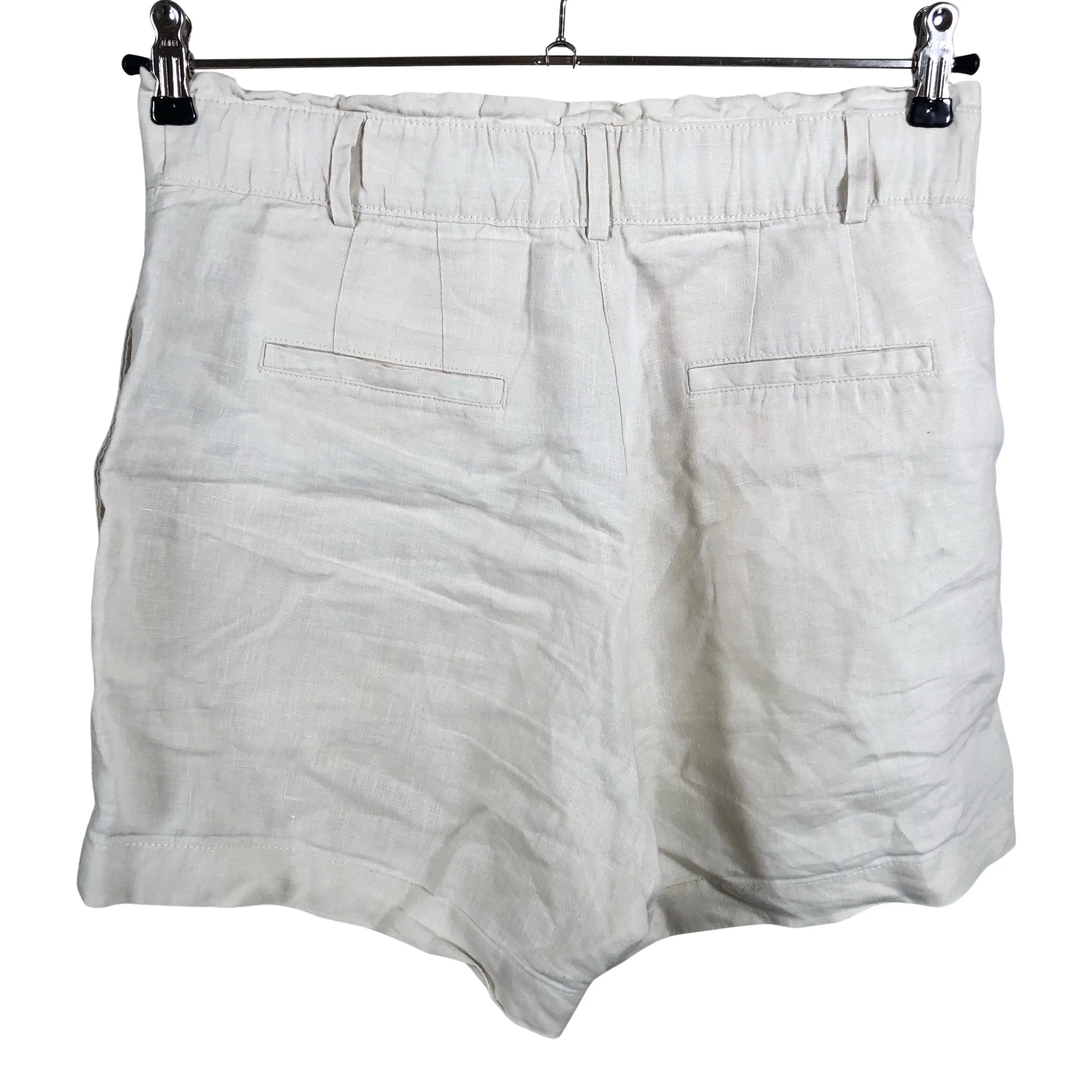 Shortsit, koko 38 - Image 2