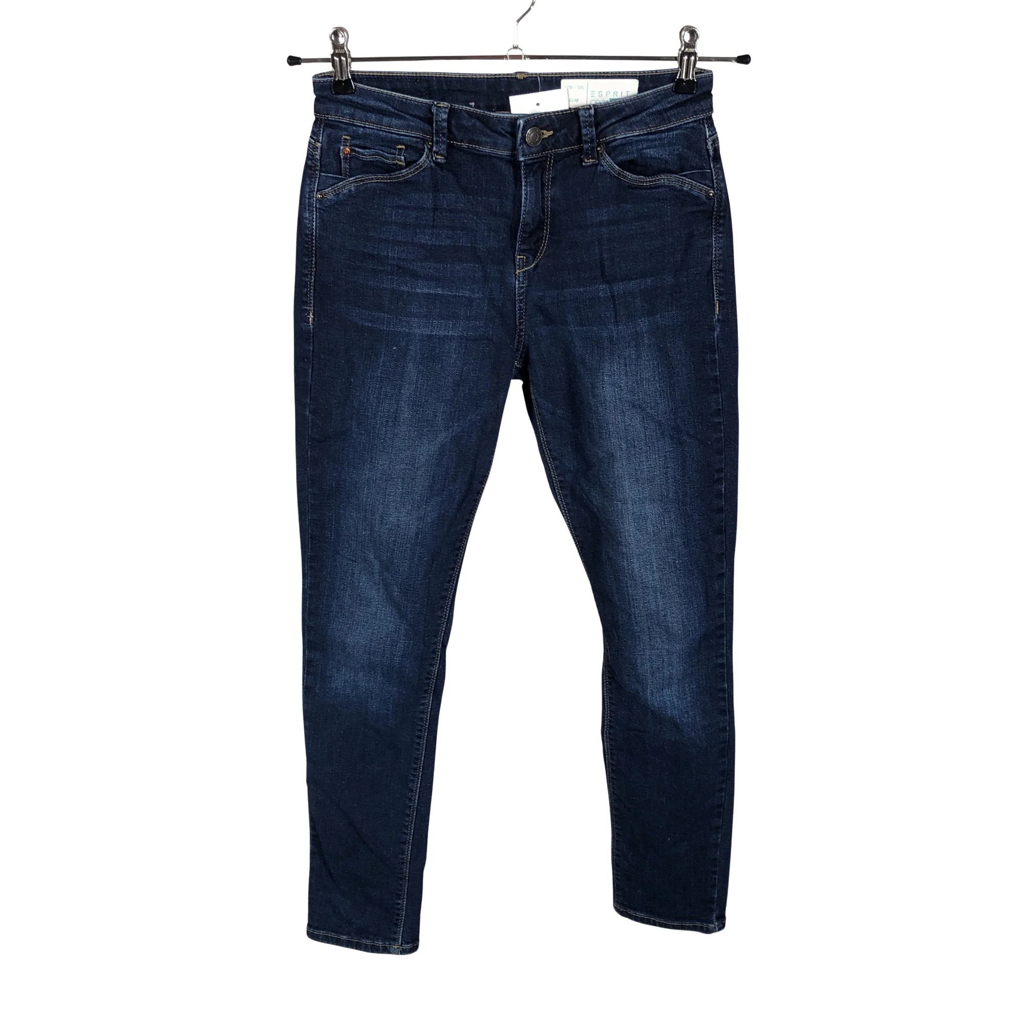 Farkut, koko W27