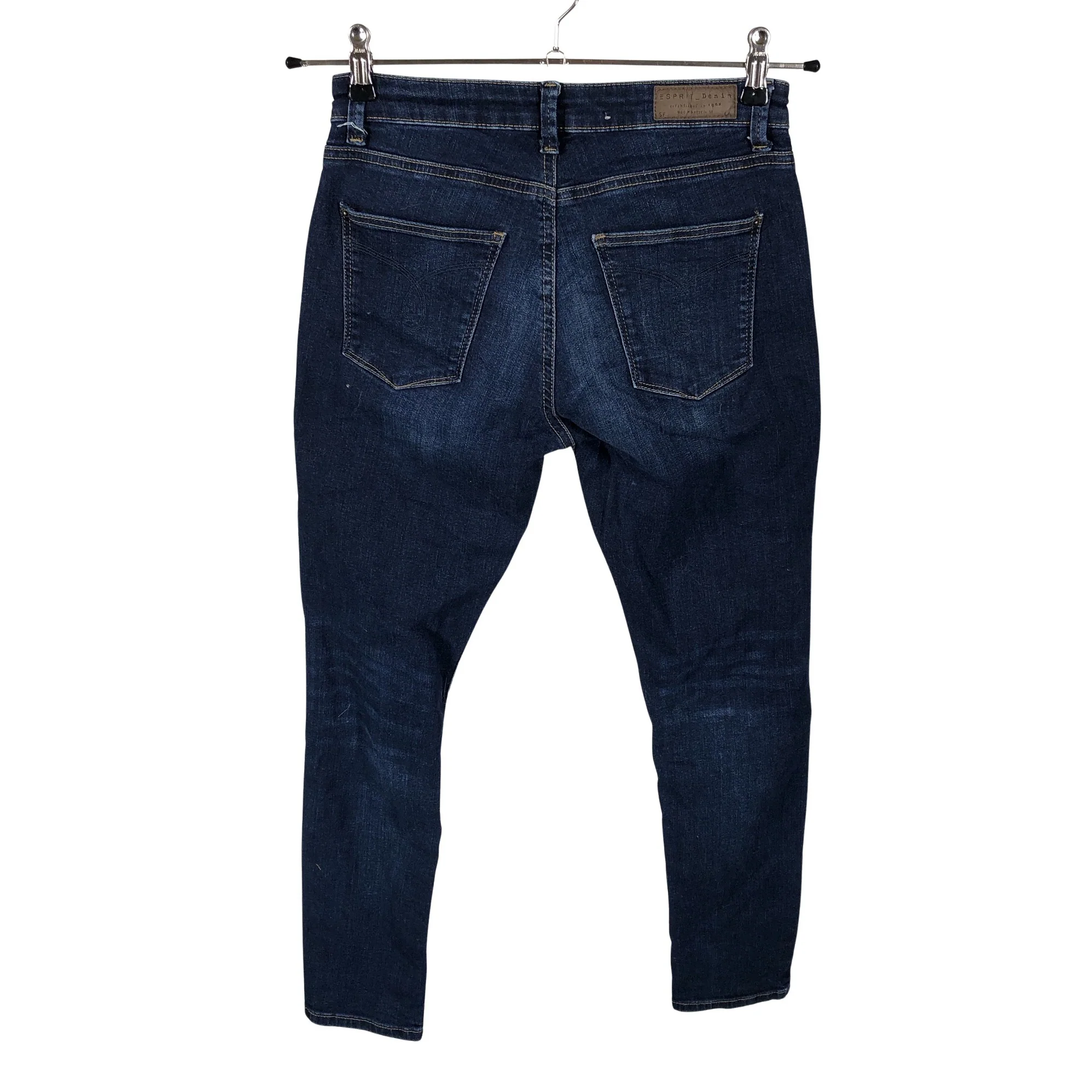 Farkut, koko W27 - Image 2