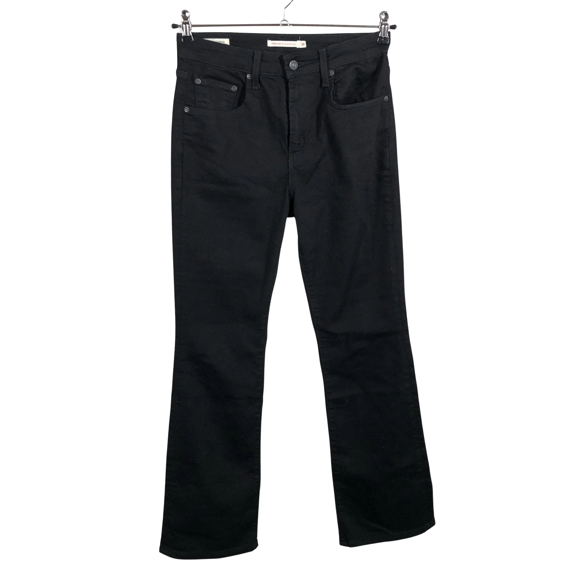 Farkut, koko W30