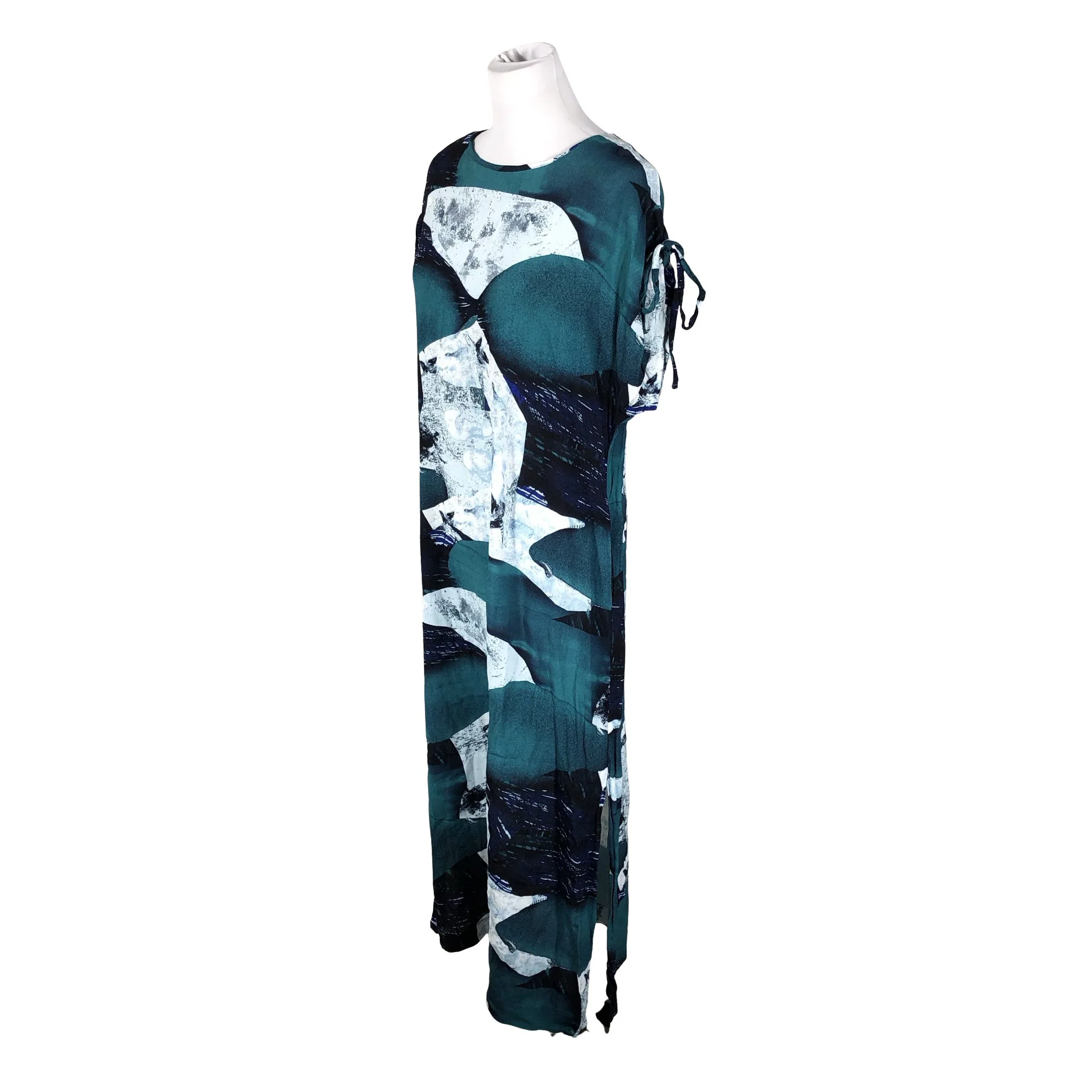 Sifonkimekko, koko 34 - Image 3