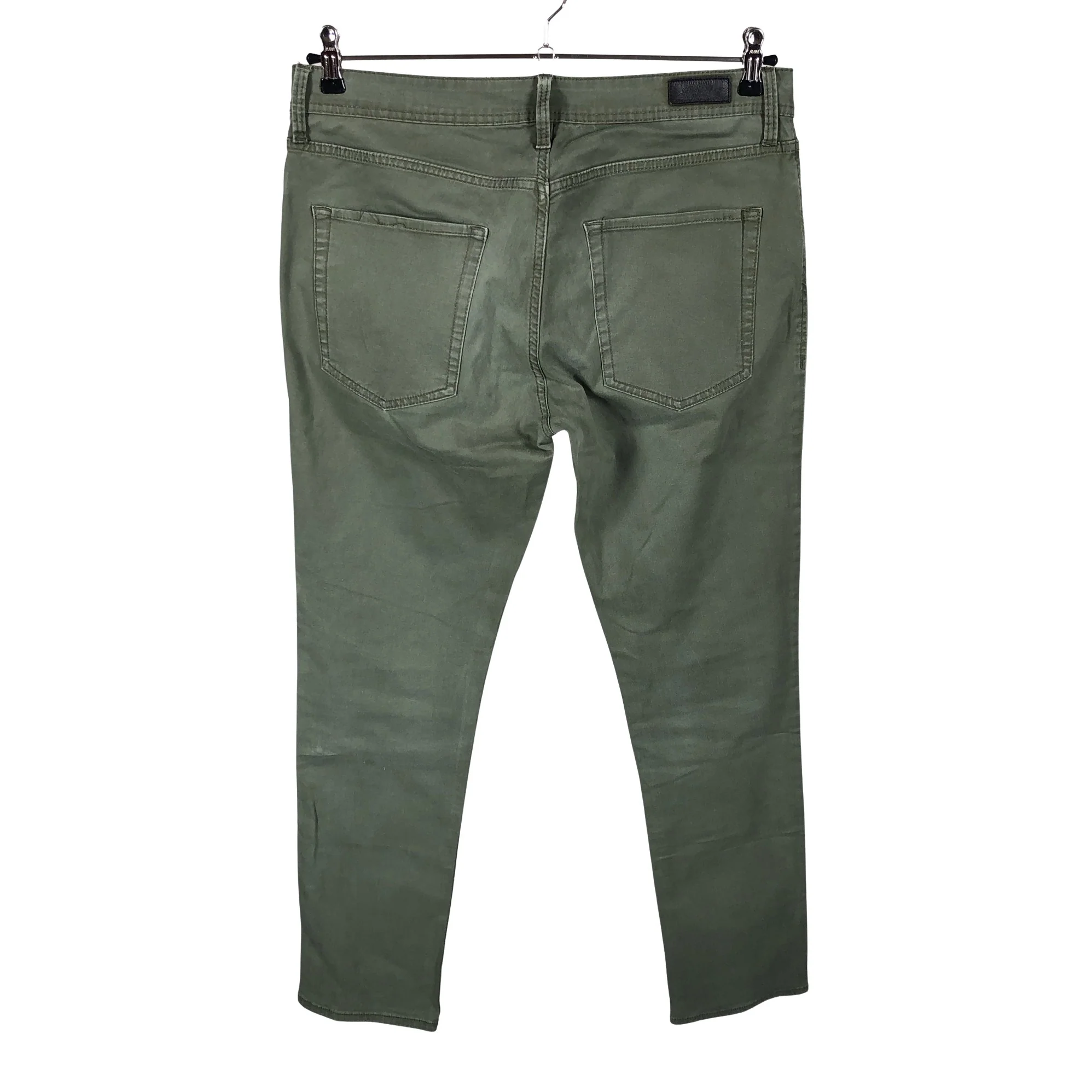 Farkut, koko W32 - Image 2