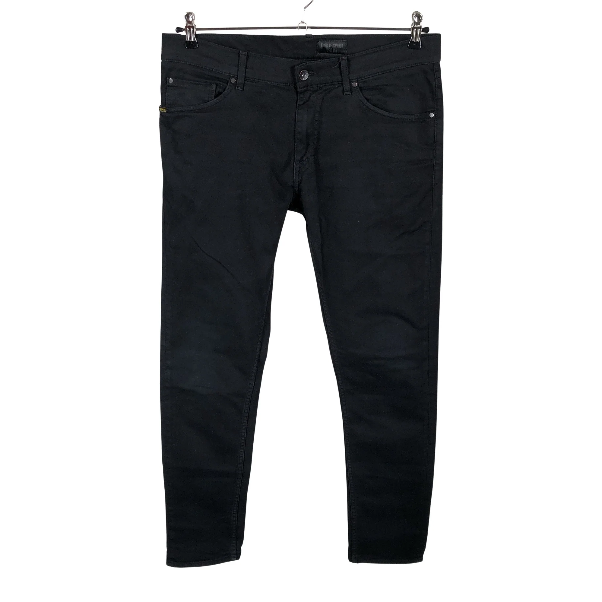 Farkut, koko W32