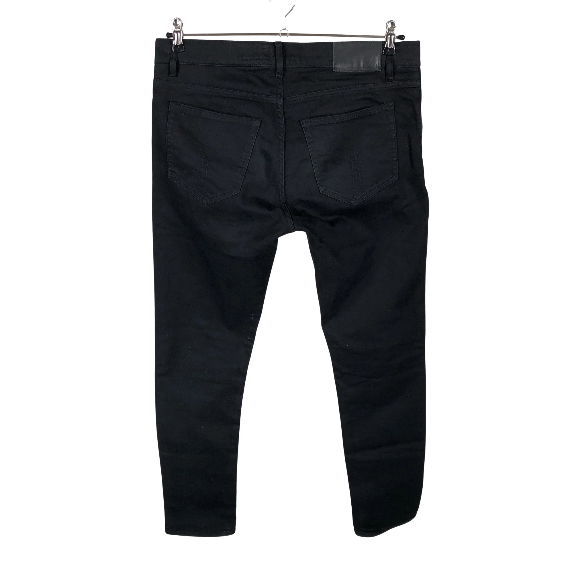Farkut, koko W32 - Image 2
