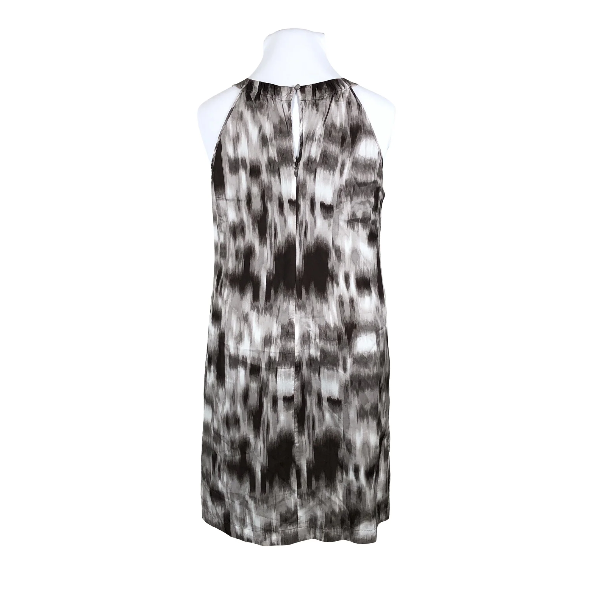 Sifonkimekko, koko 42 - Image 2