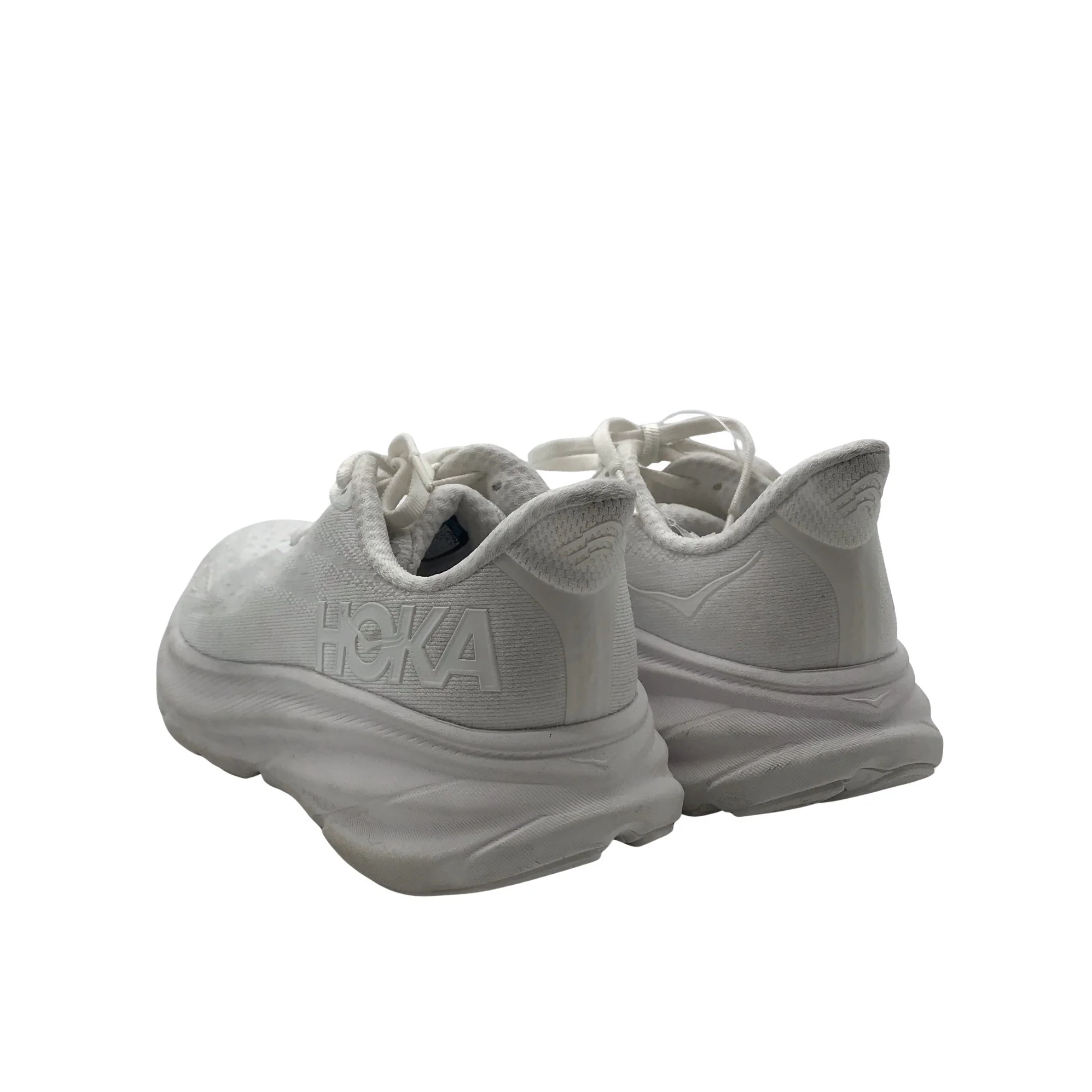 JuoksukengÀt, koko 38 - Image 2