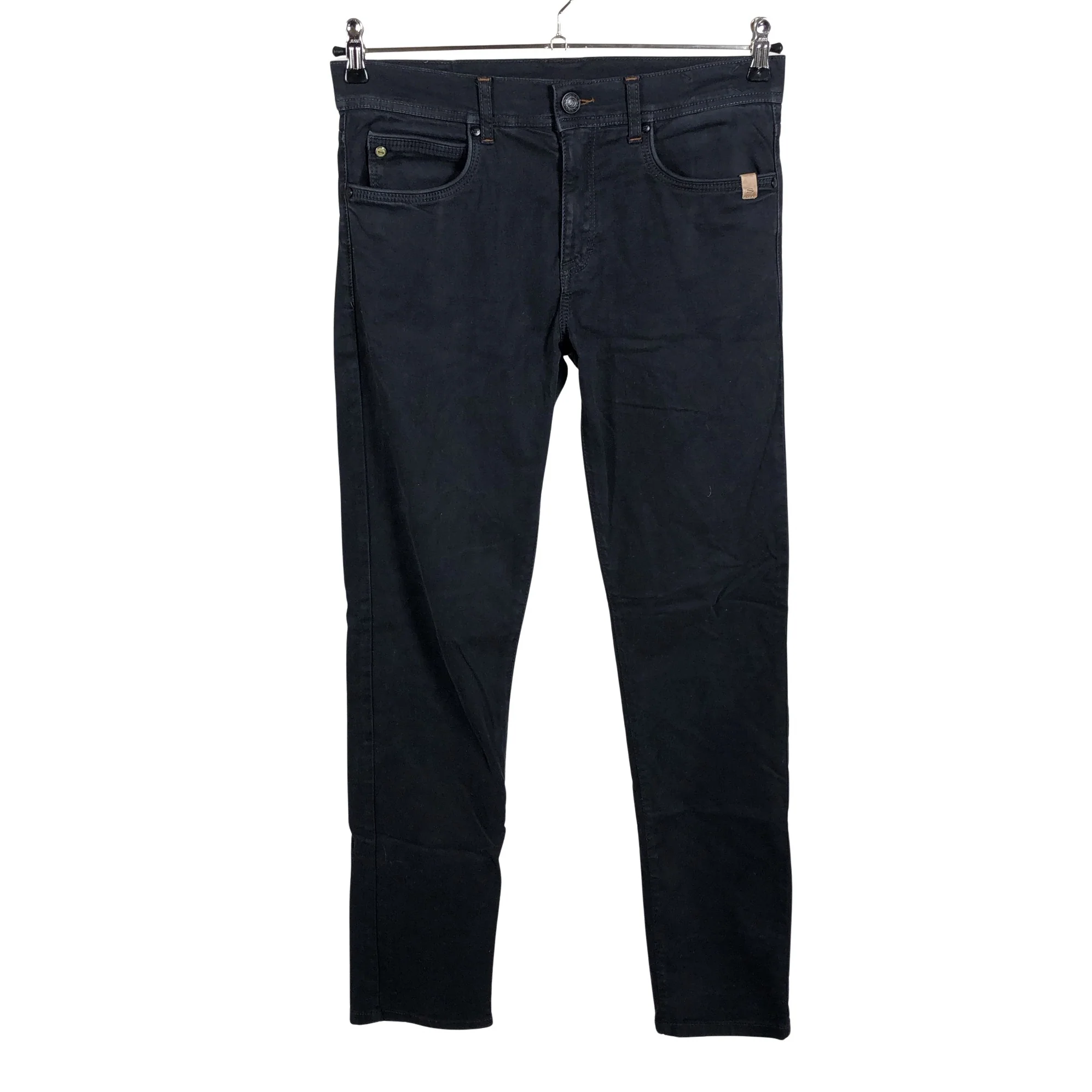 Farkut, koko W31