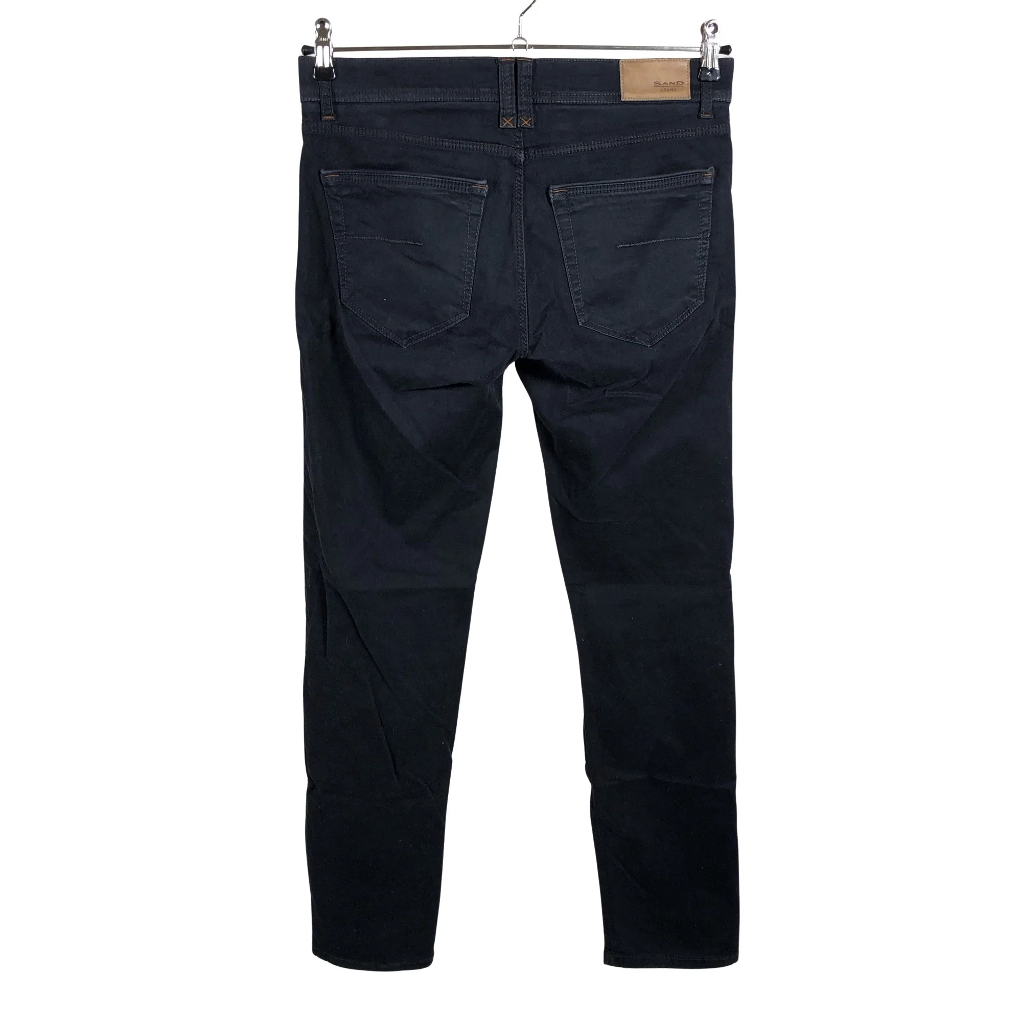 Farkut, koko W31 - Image 2