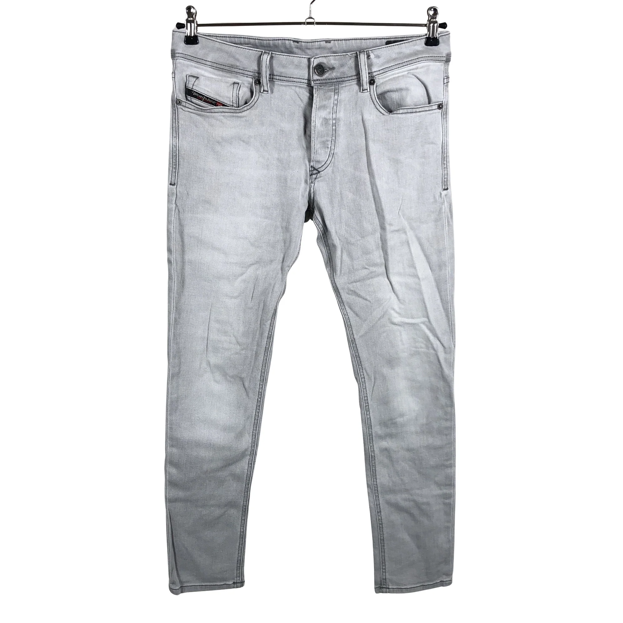 Farkut, koko W31