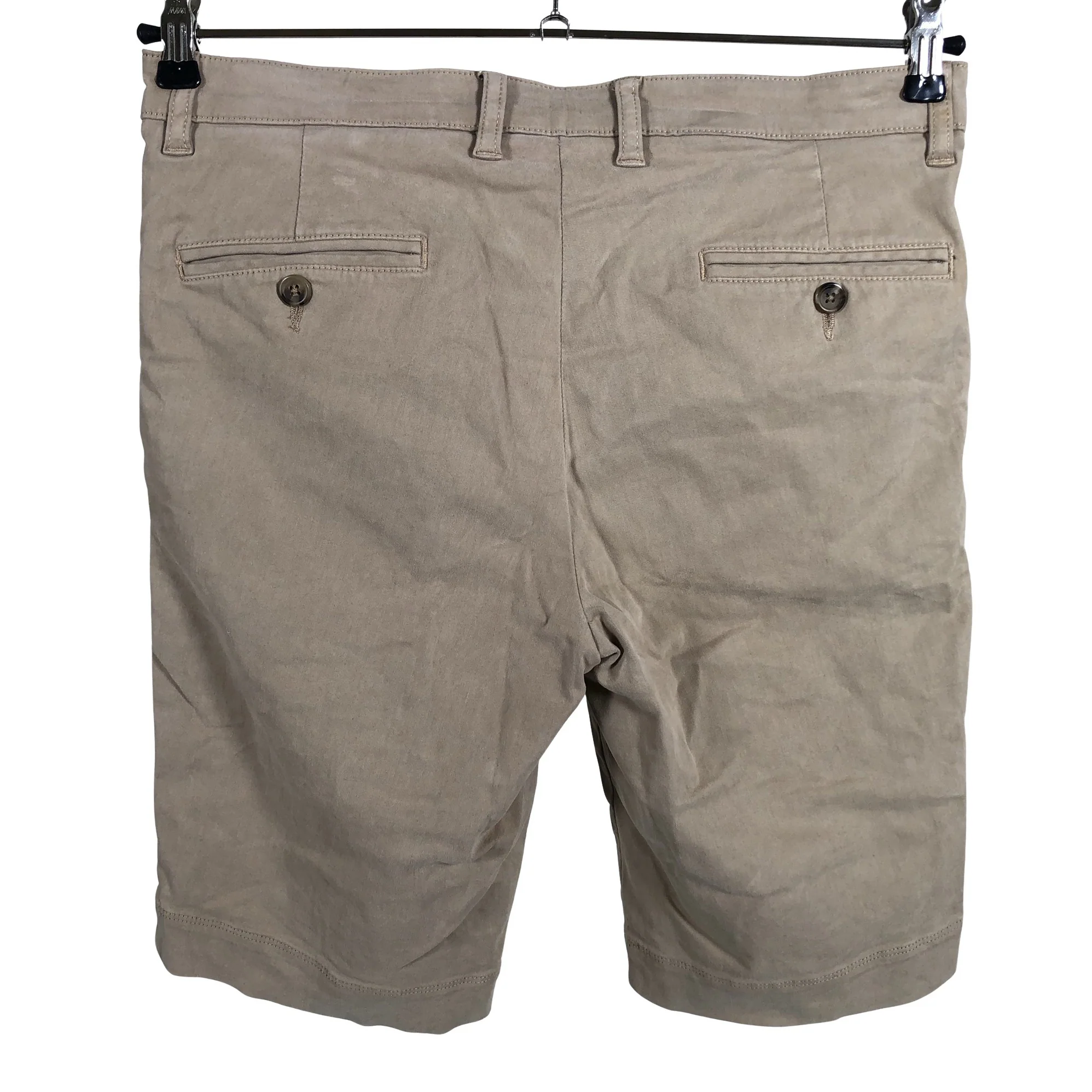 Shortsit, koko M - Image 2