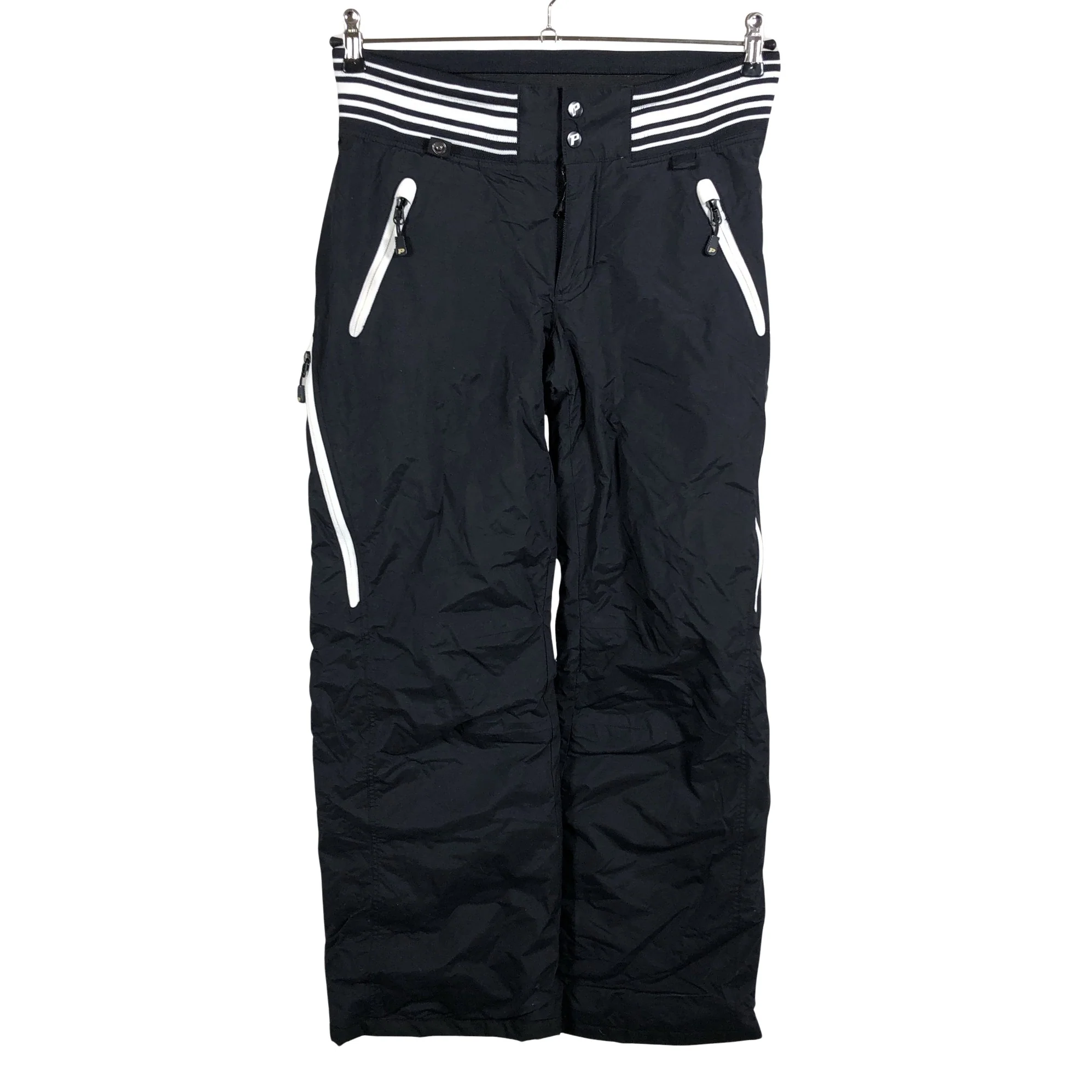 Toppahousut, koko 38