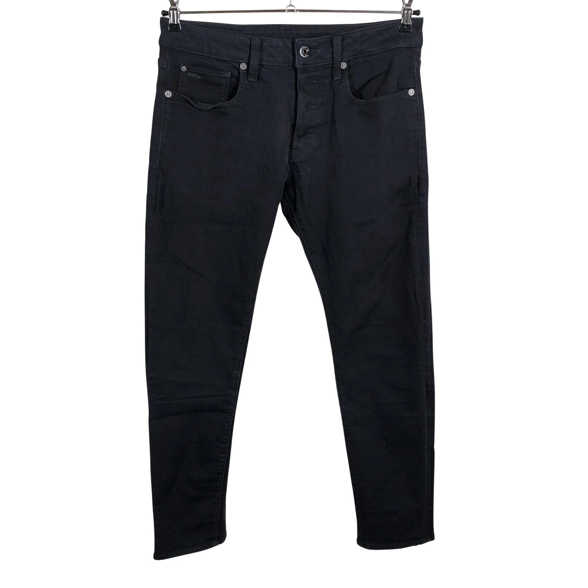 Farkut, koko W30