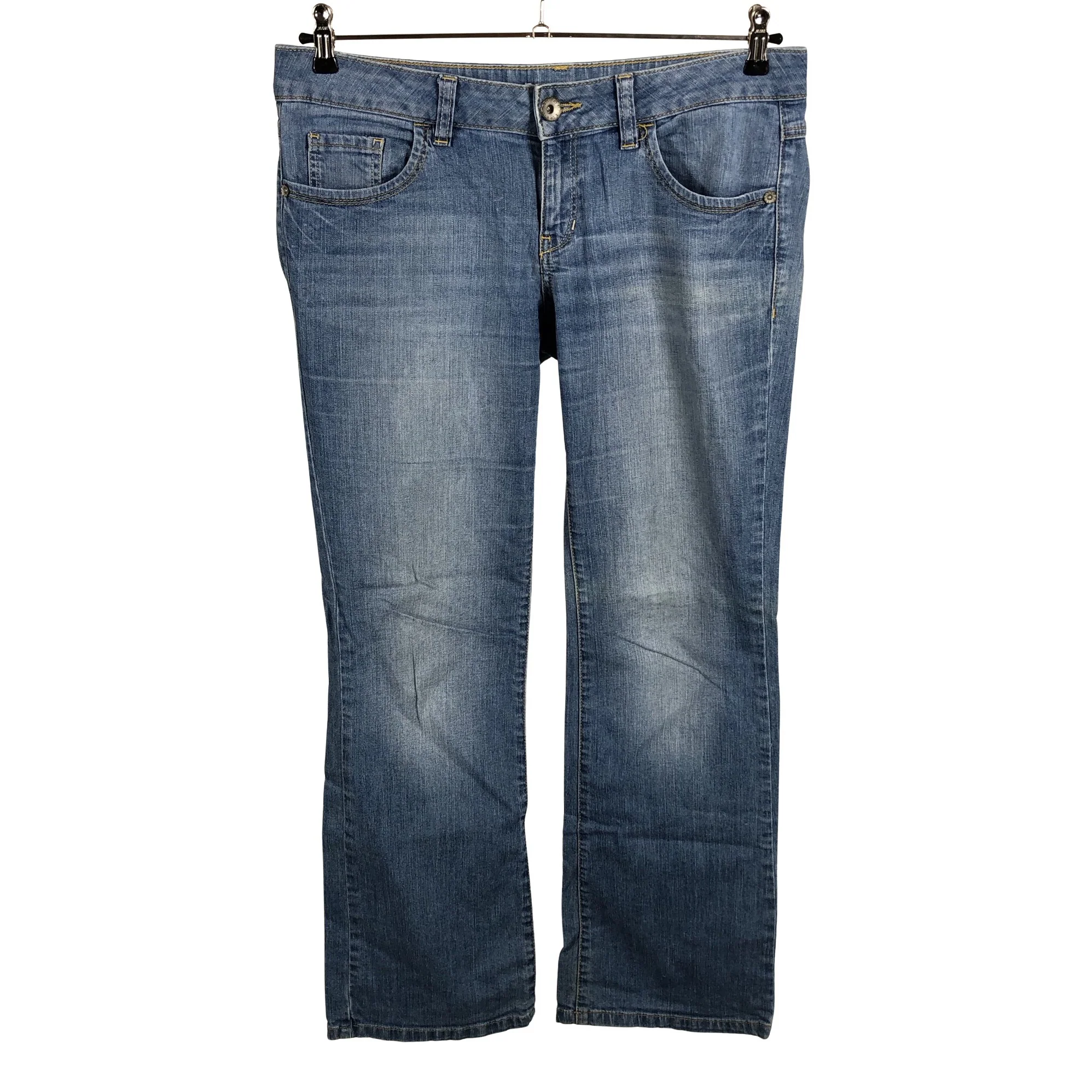 Farkut, koko W30