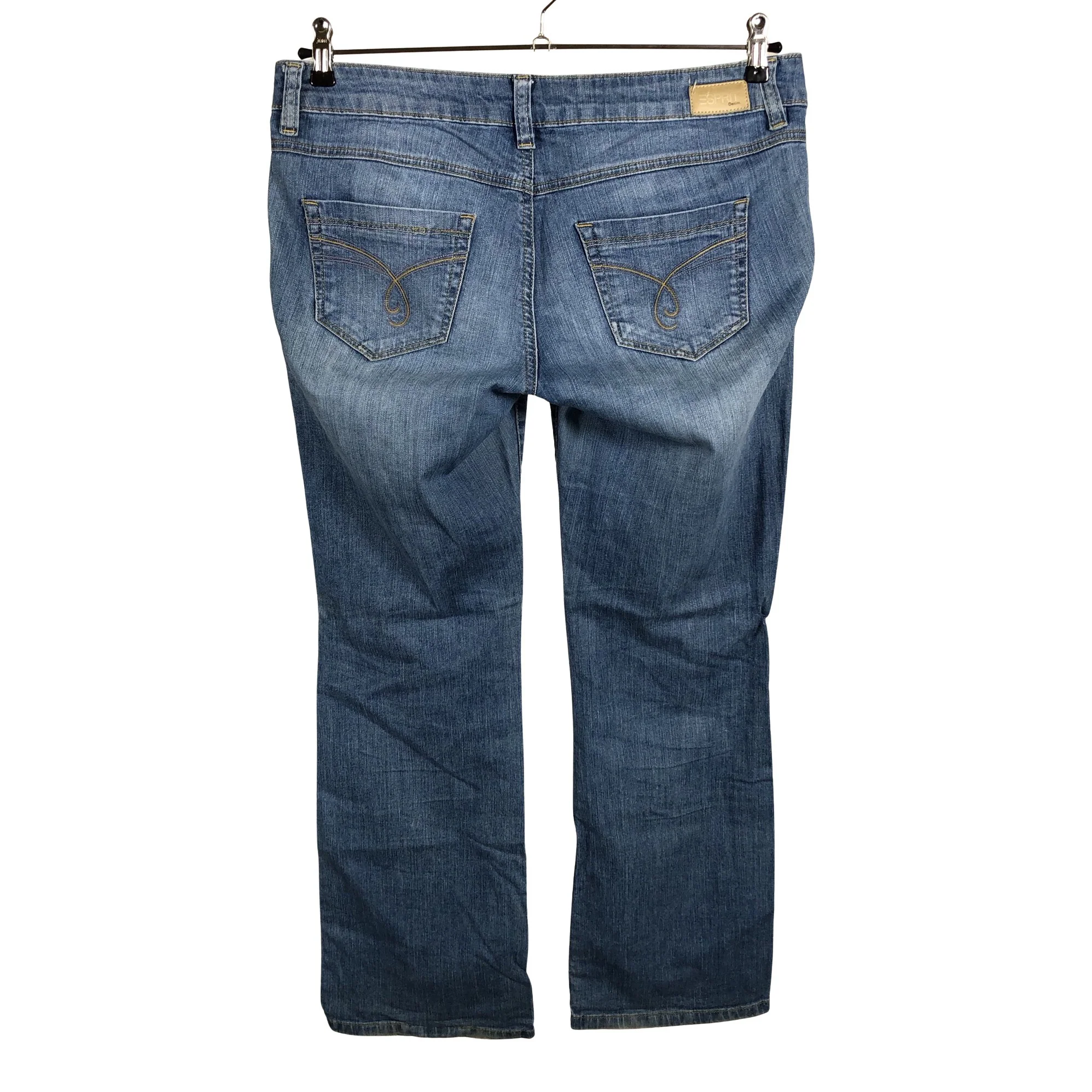 Farkut, koko W30 - Image 2