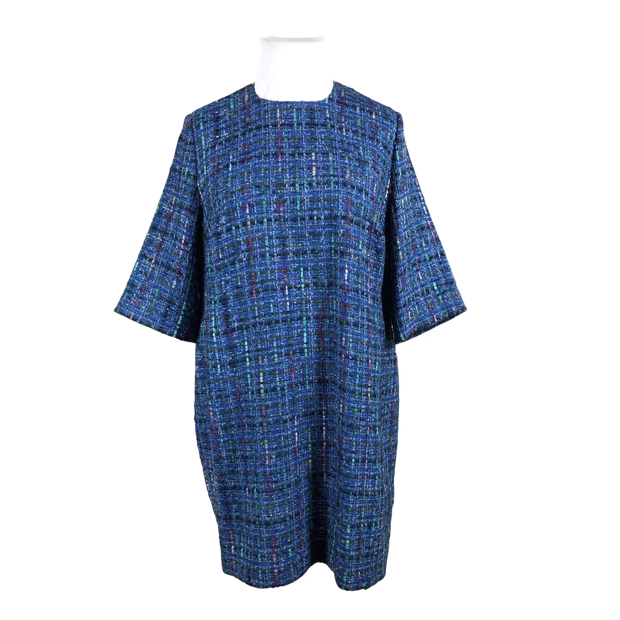 Kangasmekko, koko 42